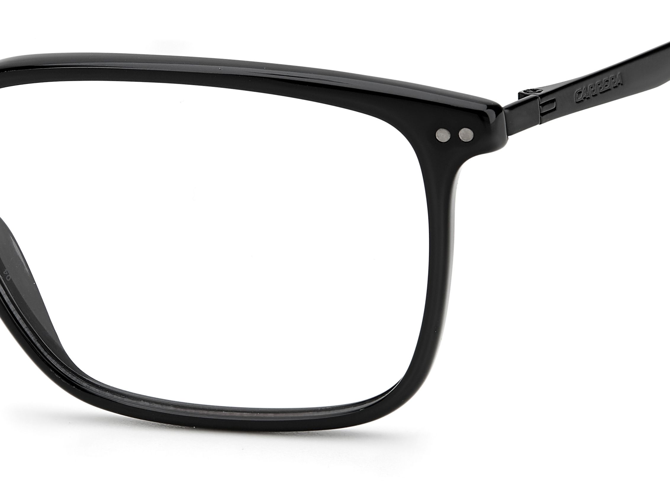 Оправа CARRERA 8859 807 (56-17)