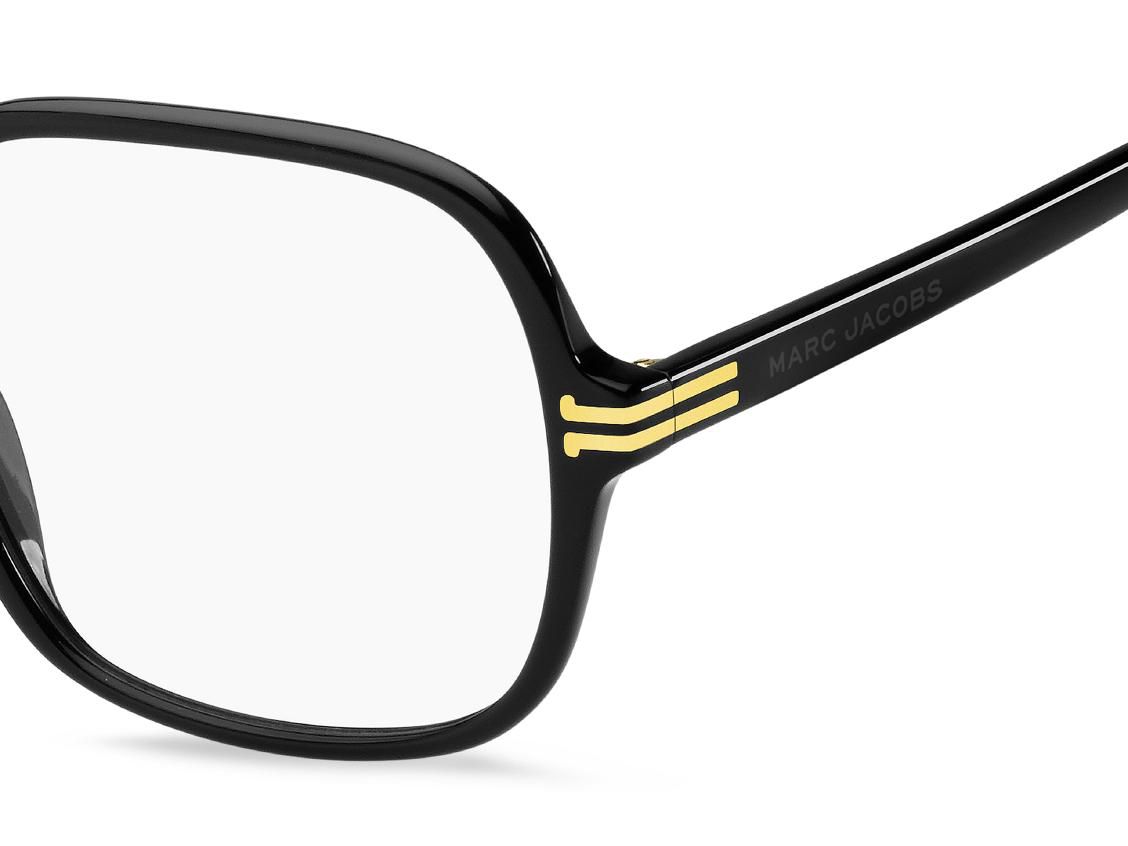 Оправа MARC JACOBS MJ 1098 807 (57-16)