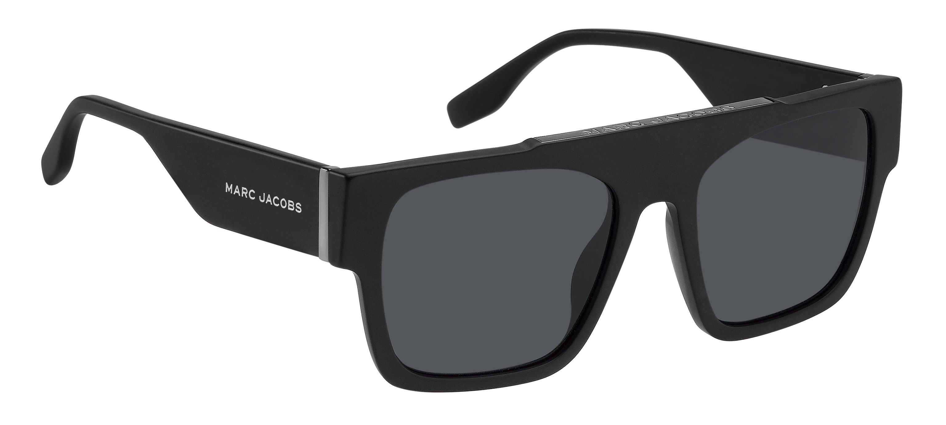 Солнцезащитные очки MARC JACOBS MARC 757/S 003 IR (54-19)