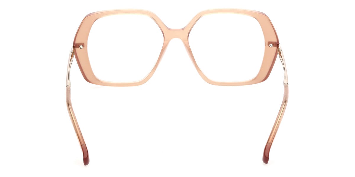 Оправа MAX MARA MM 5175 045 (52-15)