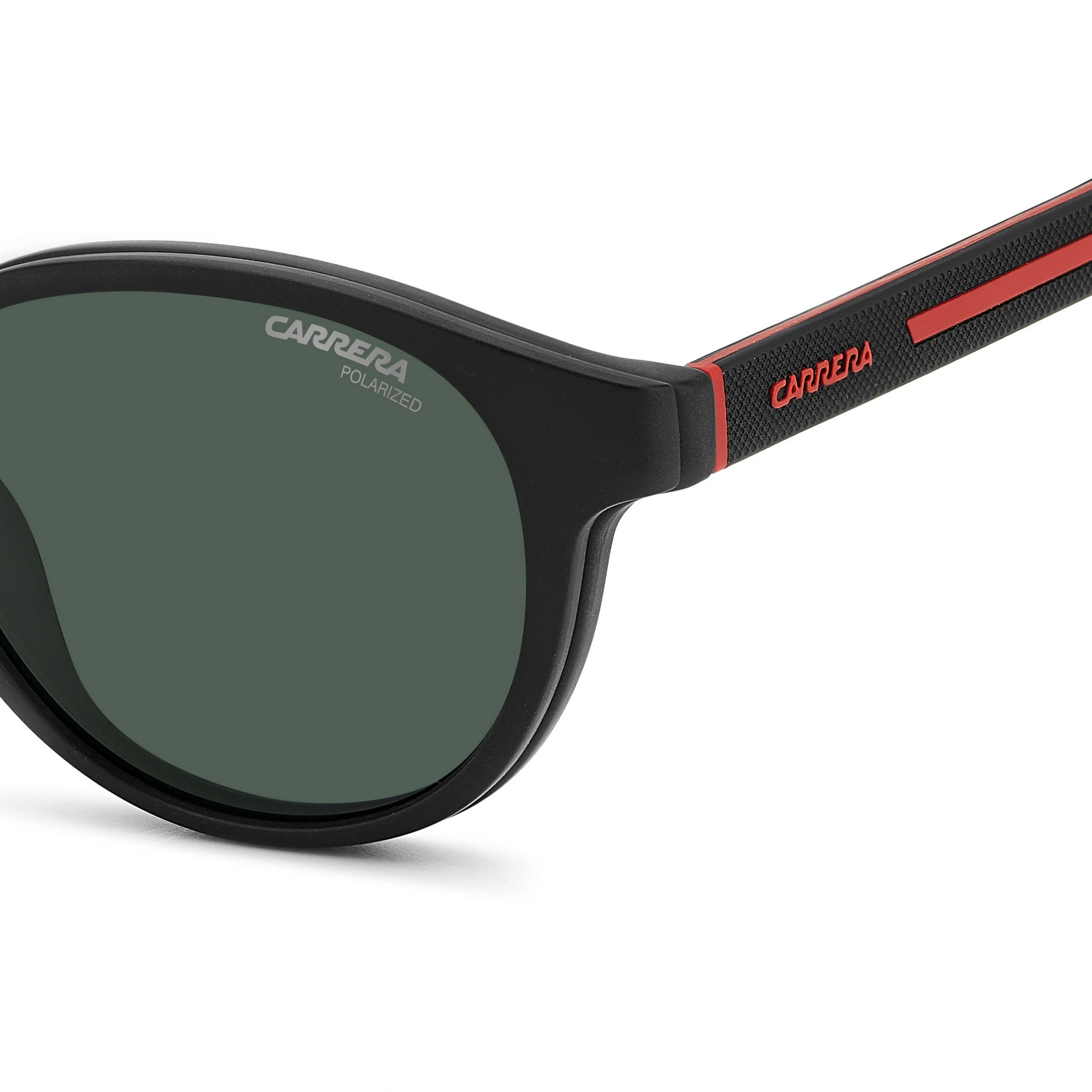 Оправа CARRERA CA 8066/CS OIT (50-21)