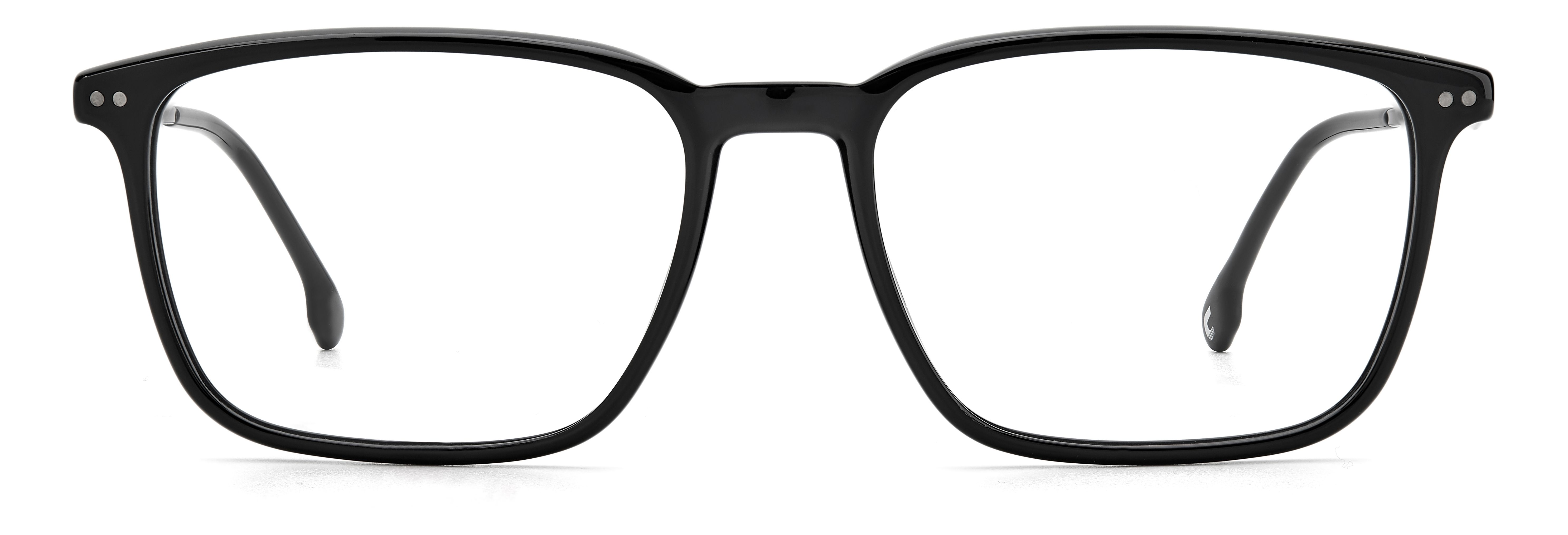 Оправа CARRERA 8859 807 (56-17)