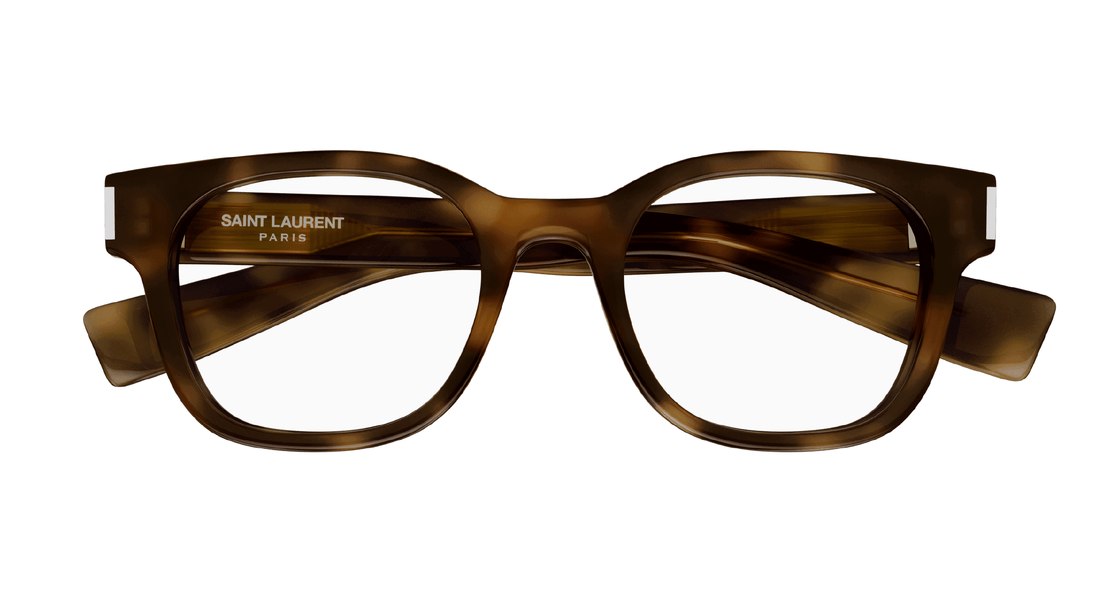 Оправа SAINT LAURENT SL 722 006 (51-20)