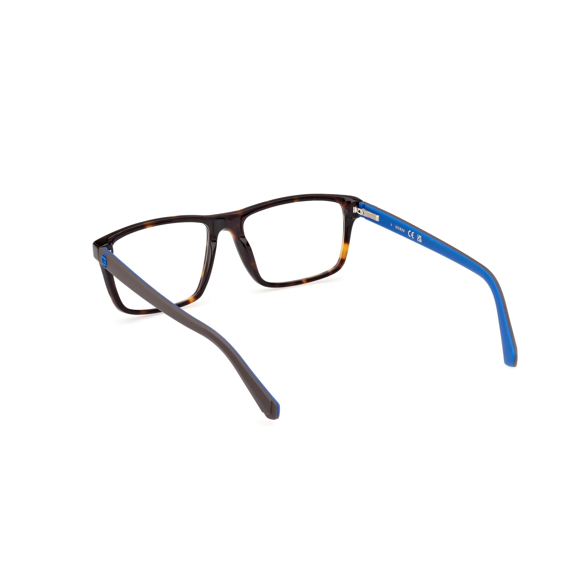 Оправа GUESS GU 50130 052 (55-16)