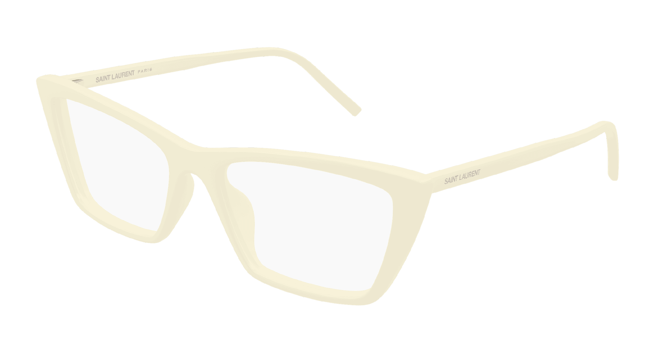 Оправа SAINT LAURENT SL 737 MICA THIN OPT 008 (54-16)