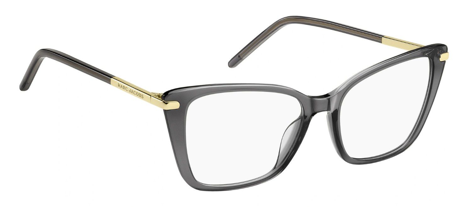 Оправа MARC JACOBS MARC 779 KB7 (53-17)