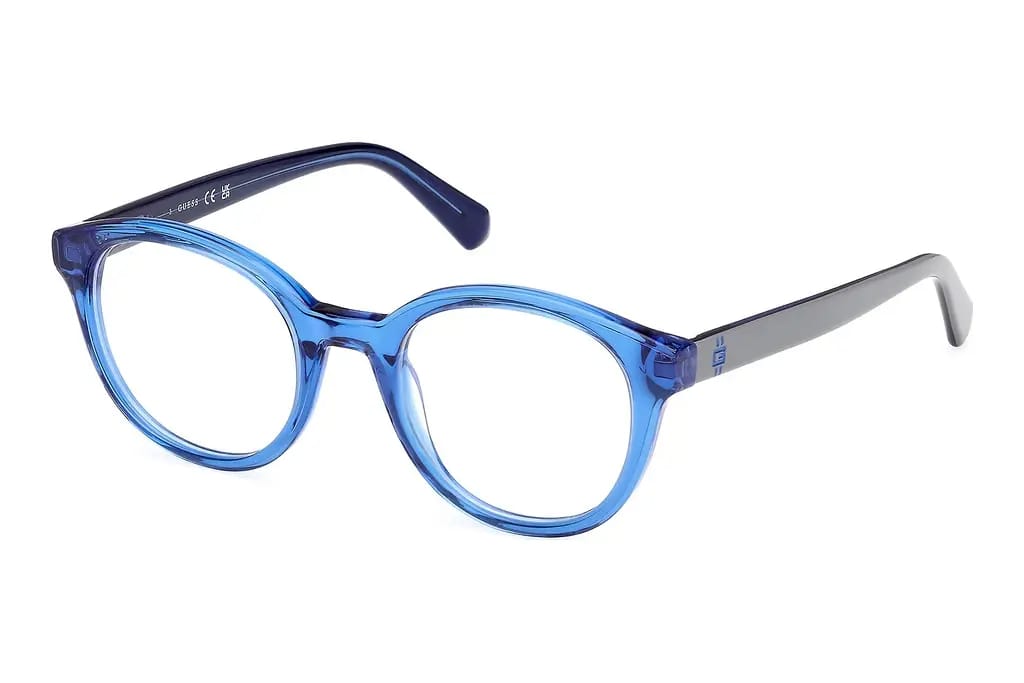 Оправа GUESS GU 50263 092 (45-19)
