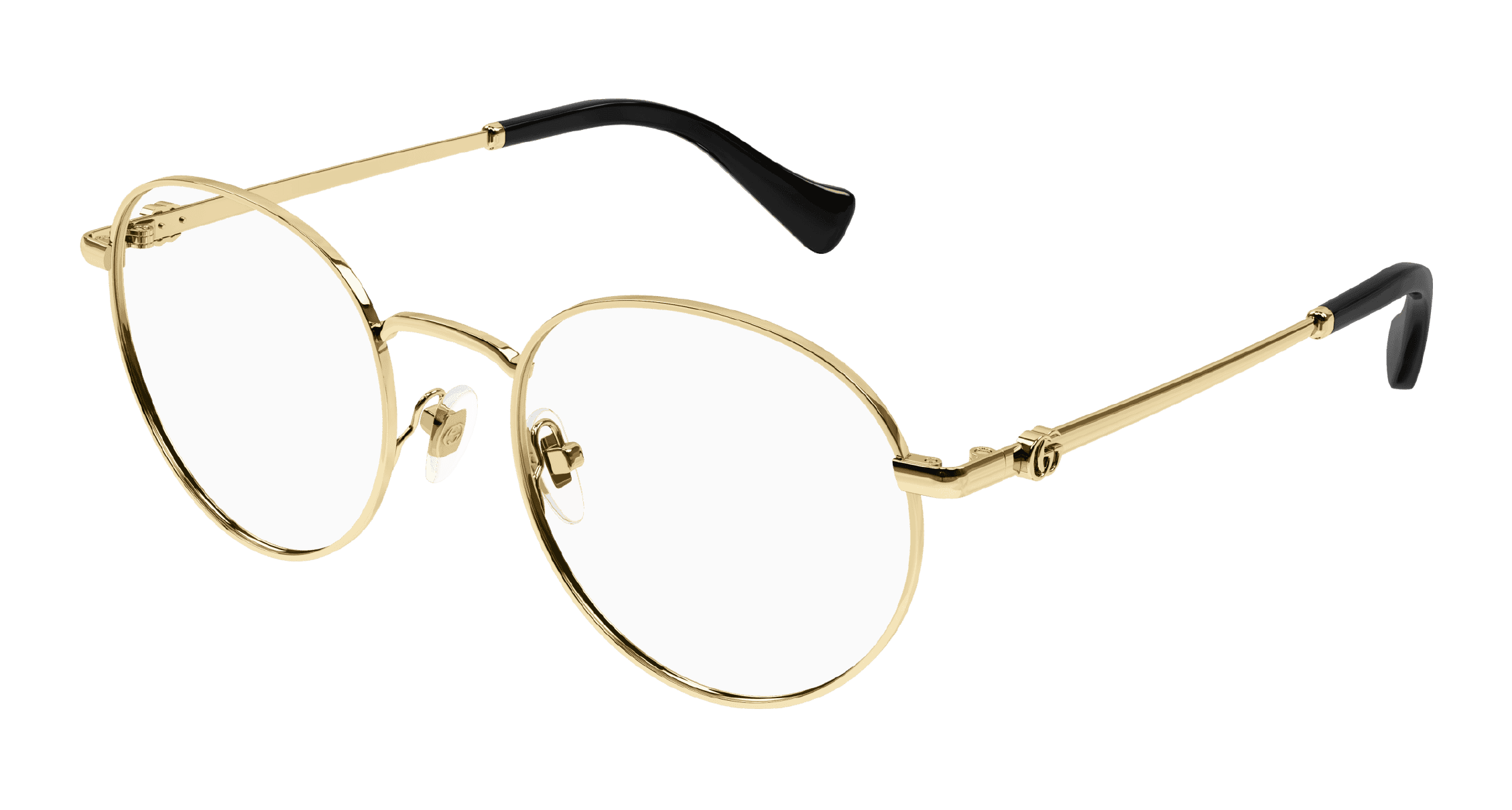 Оправа GUCCI GG1594O 001 (52-20)