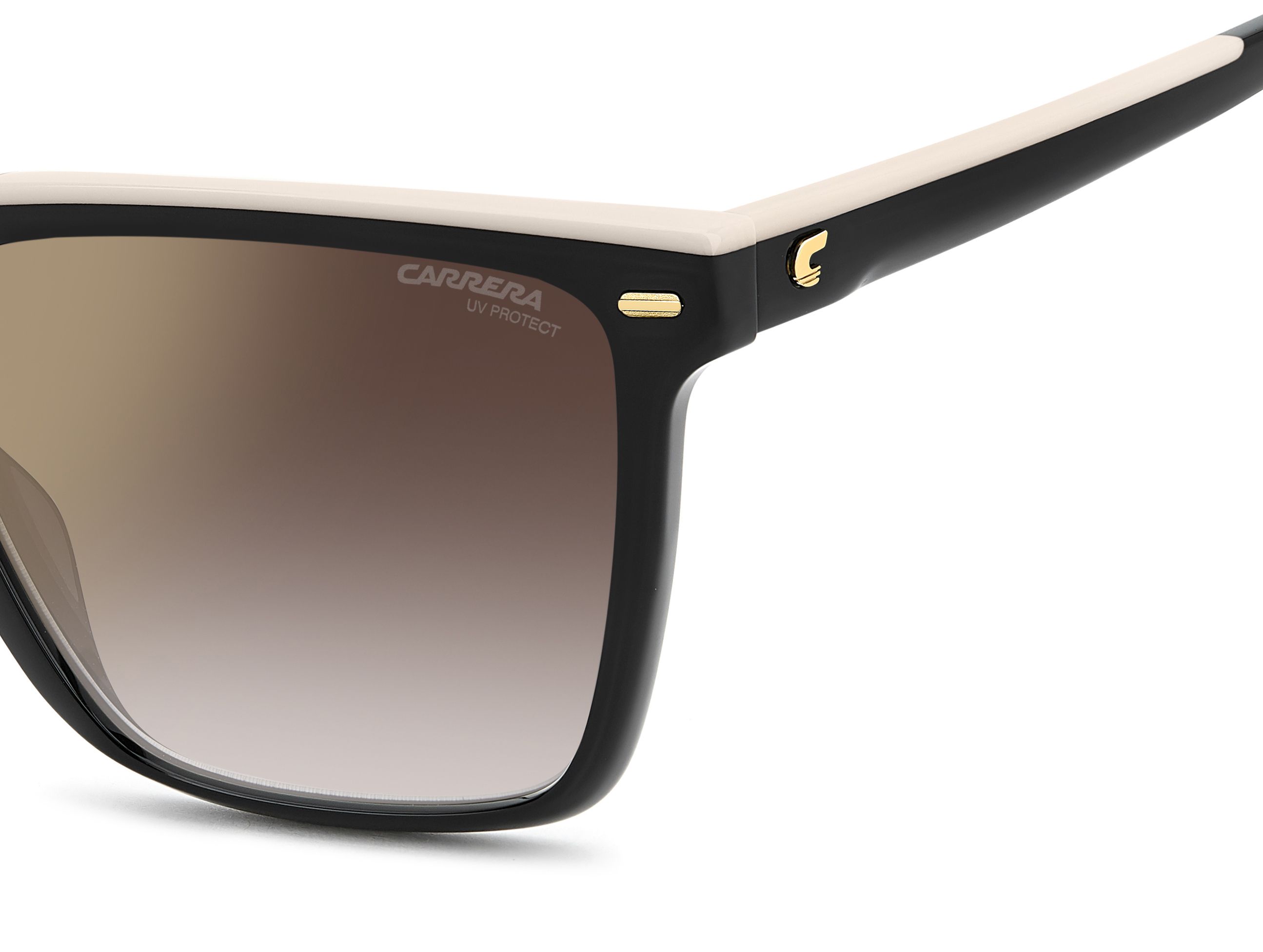 Солнцезащитные очки CARRERA 3069/S 0WM YK (57-16)