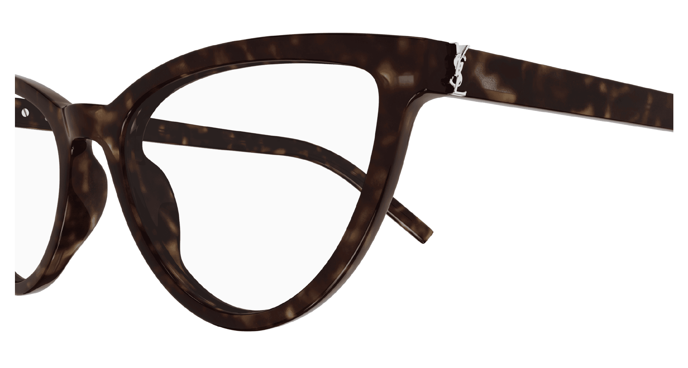 Оправа SAINT LAURENT SL M138 002 (55-18)