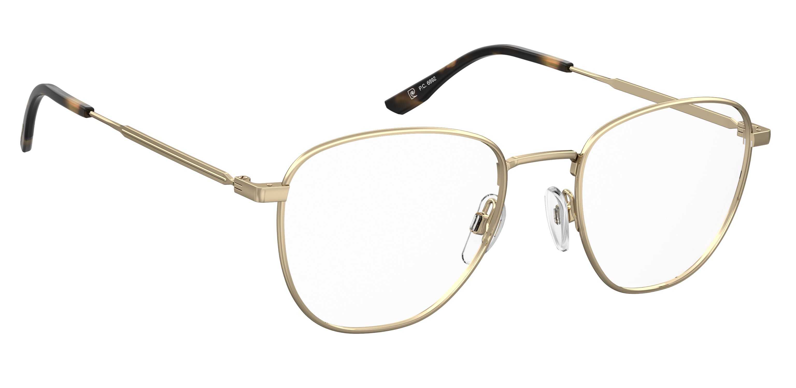 Оправа Pierre Cardin P.C. 6892 J5G (53-20)