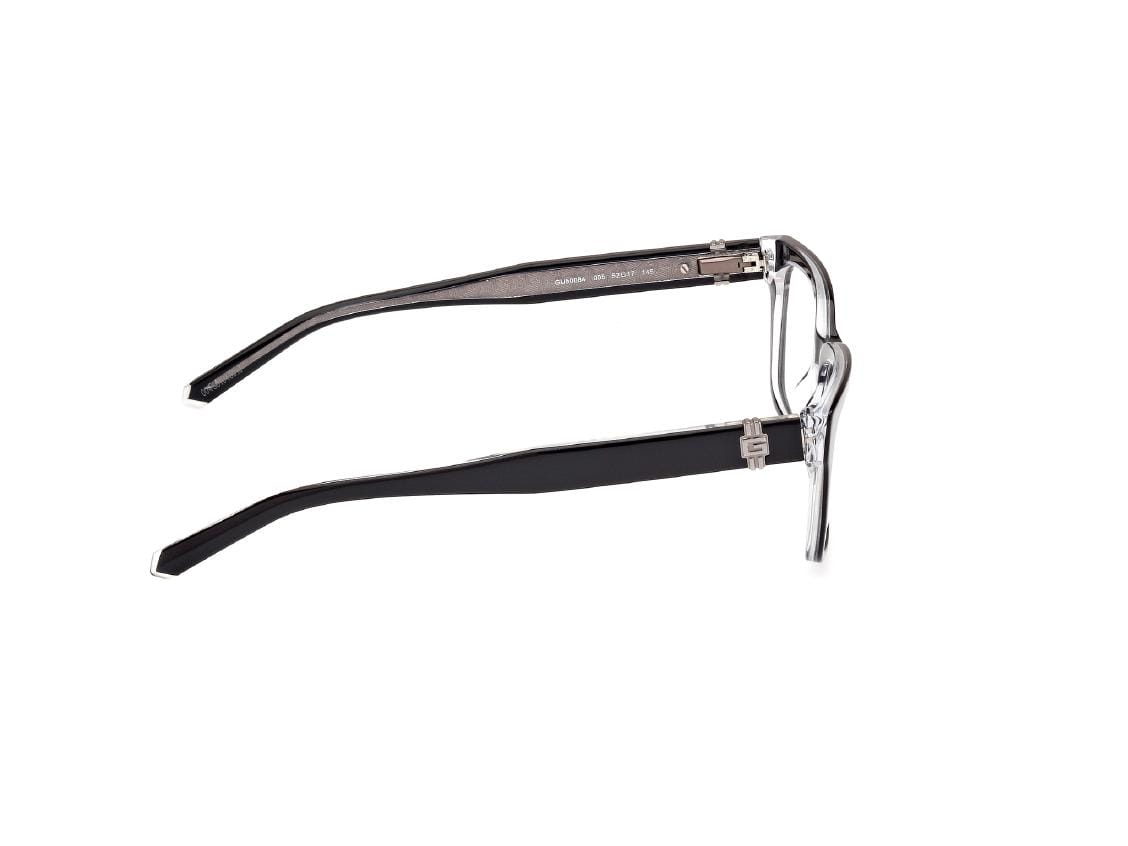 Оправа GUESS GU 50084 005 (56-17)