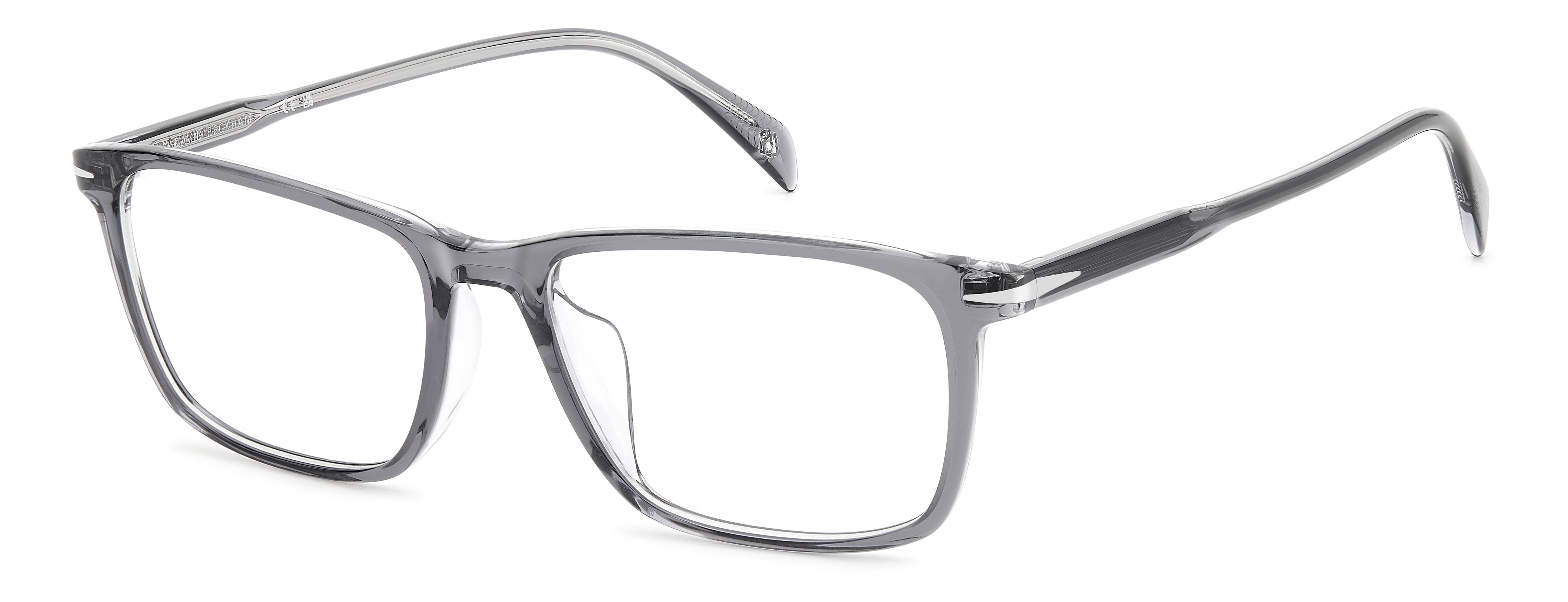 Оправа DAVID BECKHAM DB 1154/F TX7 (54-17)