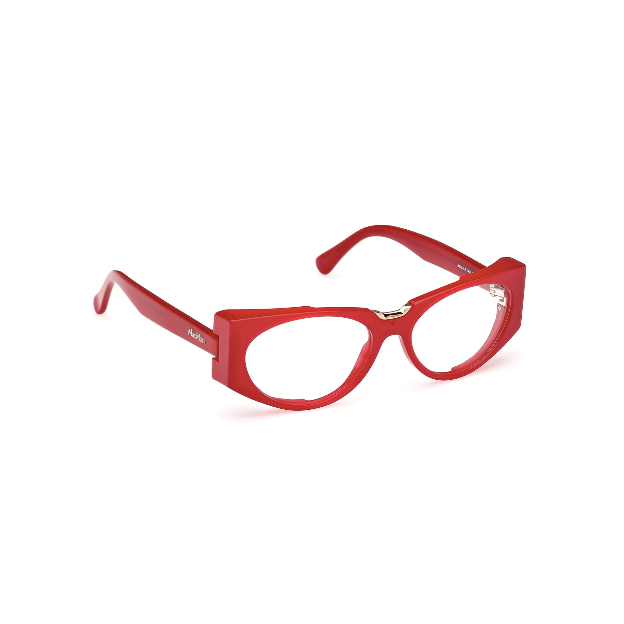 Оправа MAX MARA MM 5158 066 (54-16)