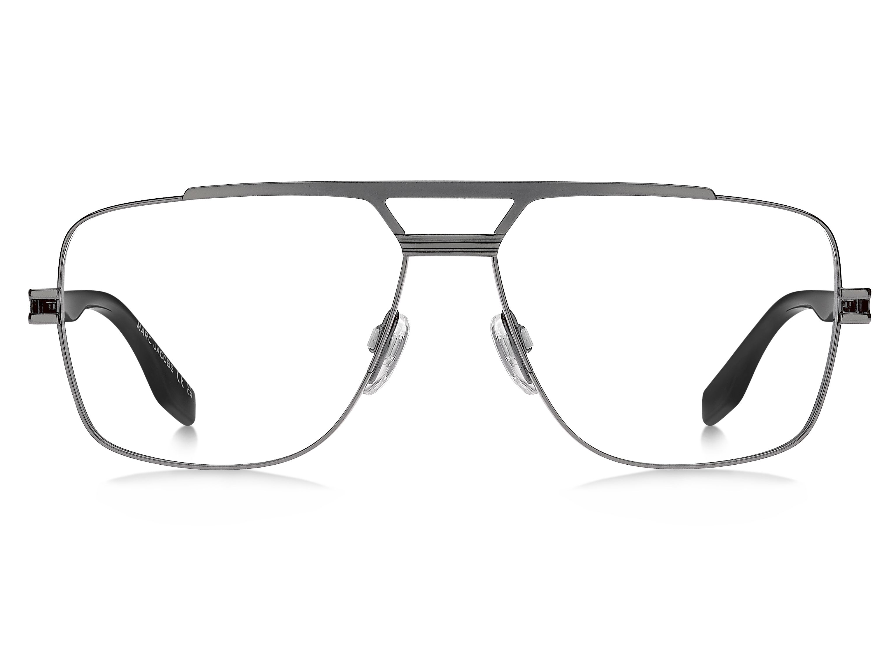 Оправа MARC JACOBS MARC 838 KJ1 (58-15)
