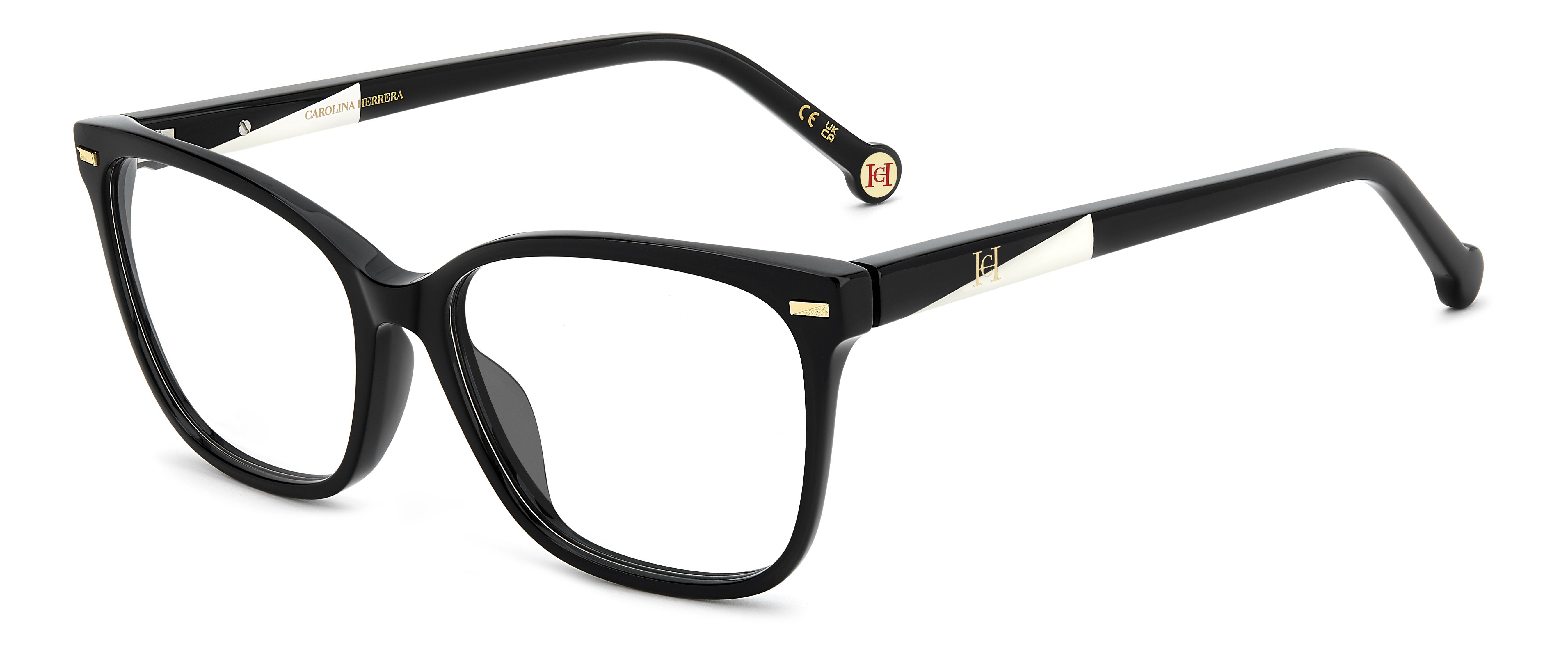 Оправа CAROLINA HERRERA HER 0336/G 807 (55-16)