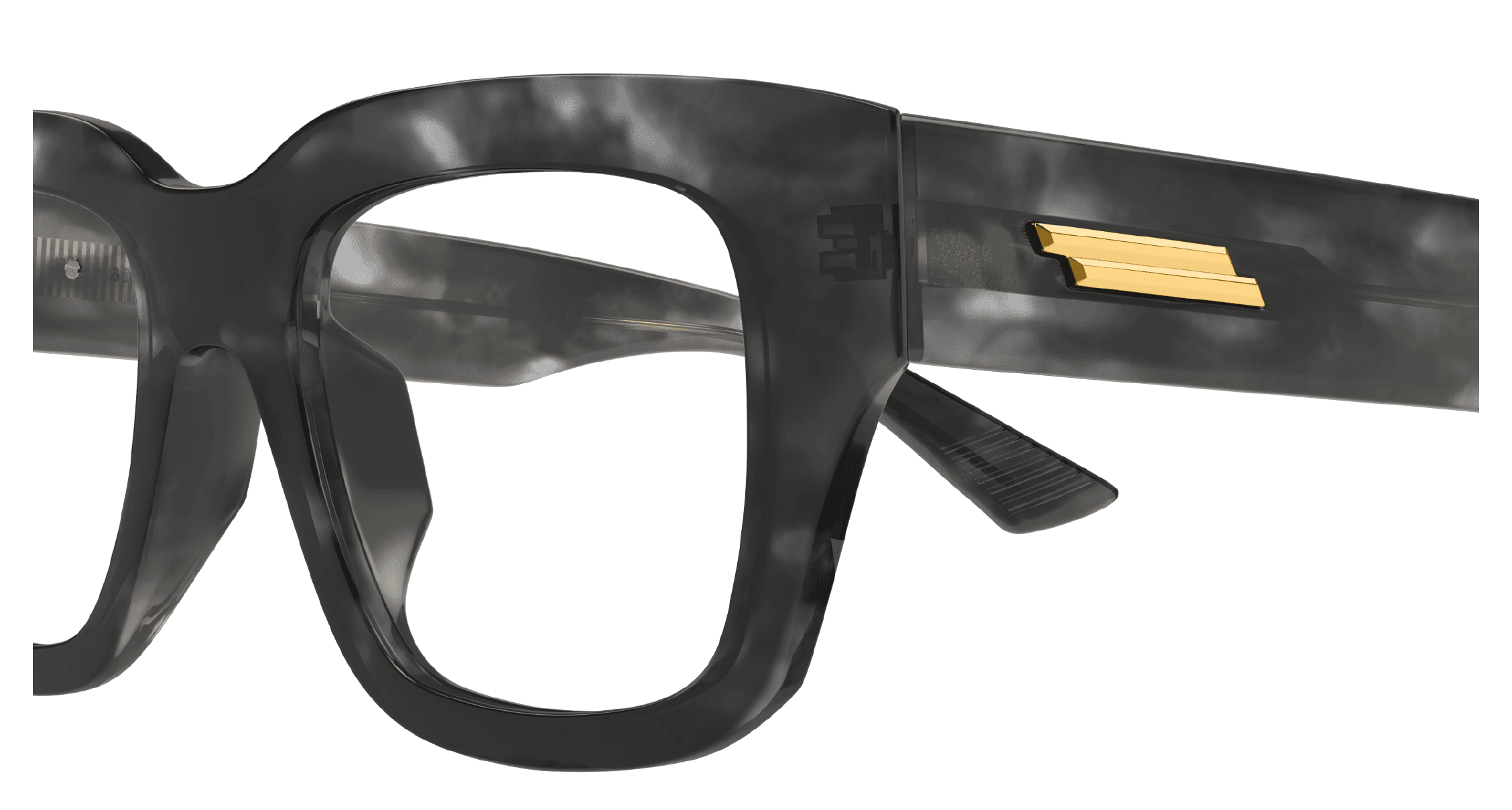 Оправа BOTTEGA VENETA BV1361O 006 (50-19)