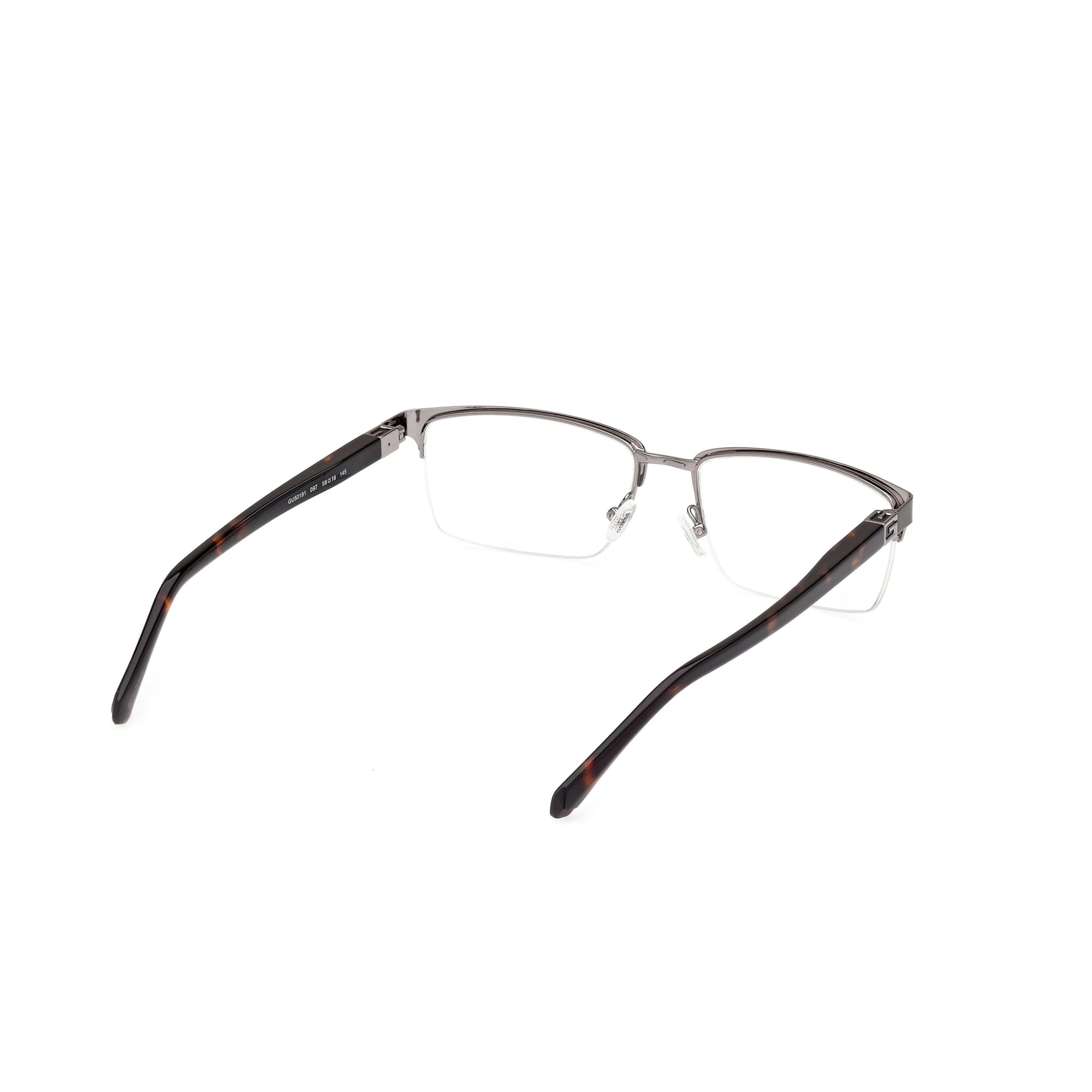 Оправа GUESS GU 50191 097 (56-18)