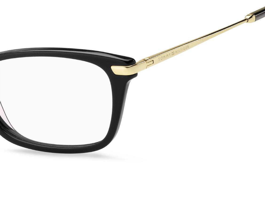 Оправа TOMMY HILFIGER TH 1878 807 (52-17)