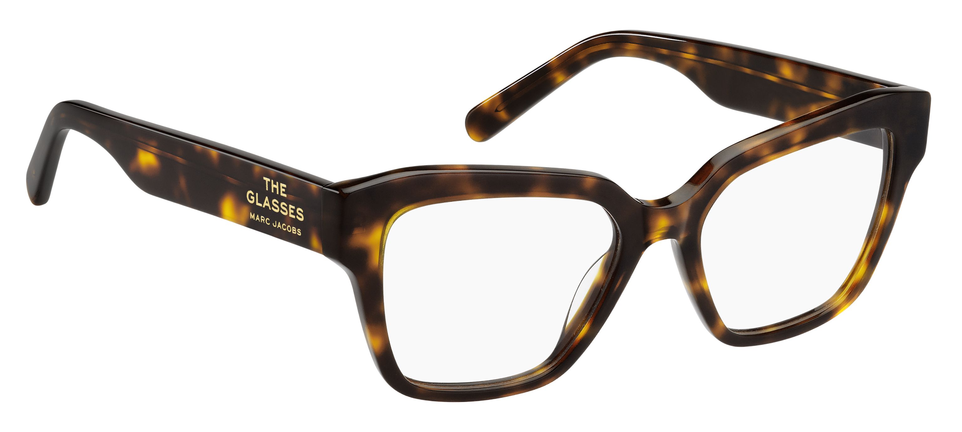 Оправа MARC JACOBS MARC 862 086 (51-17)
