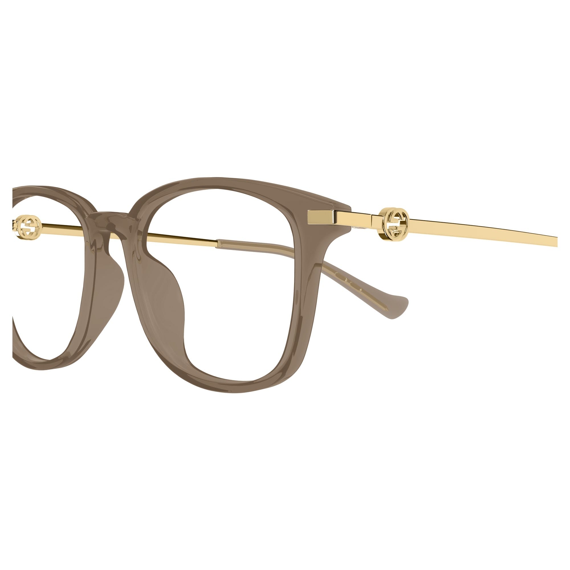 Оправа GUCCI GG1745OA 002 (53-17)