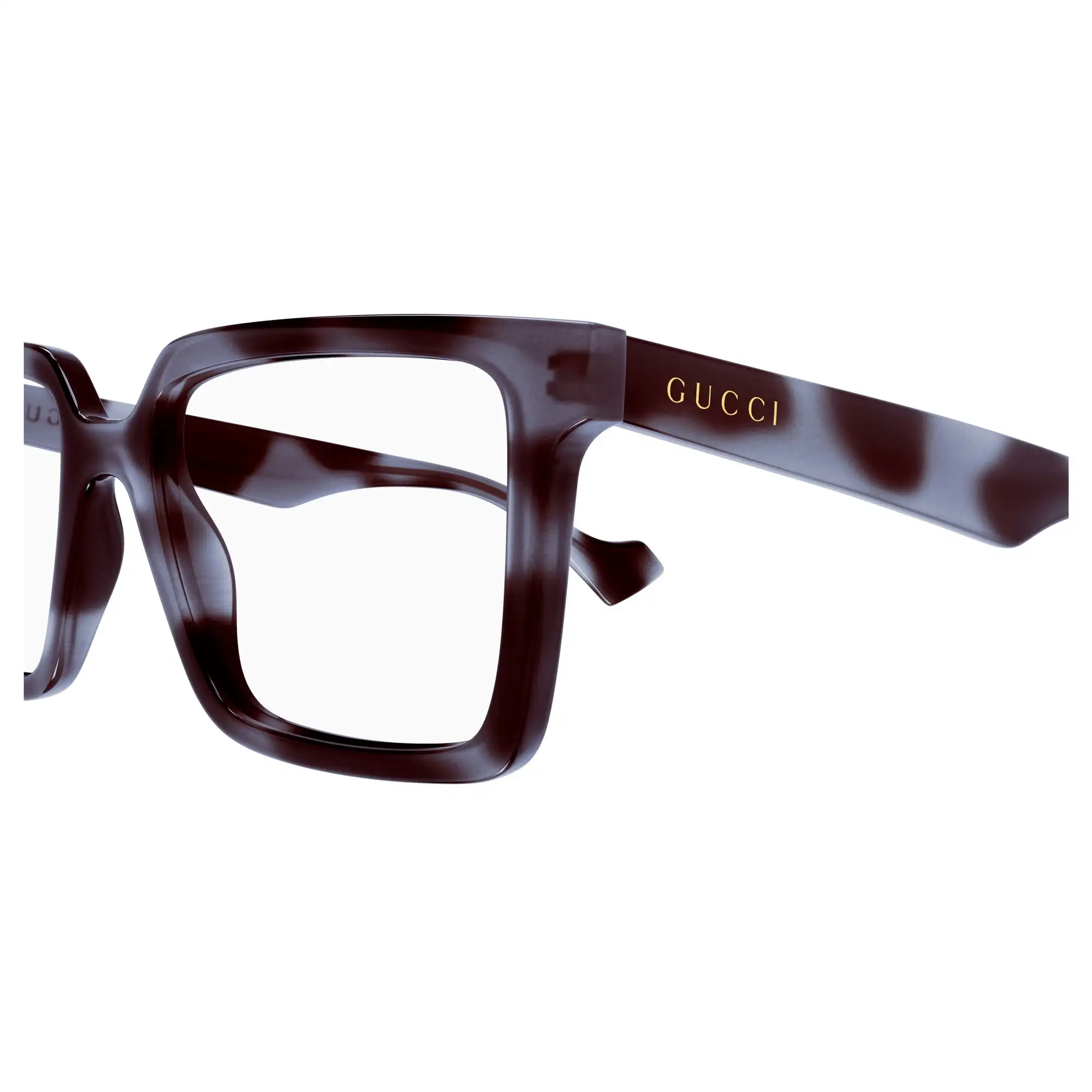 Оправа GUCCI GG1540O 008 (55-18)