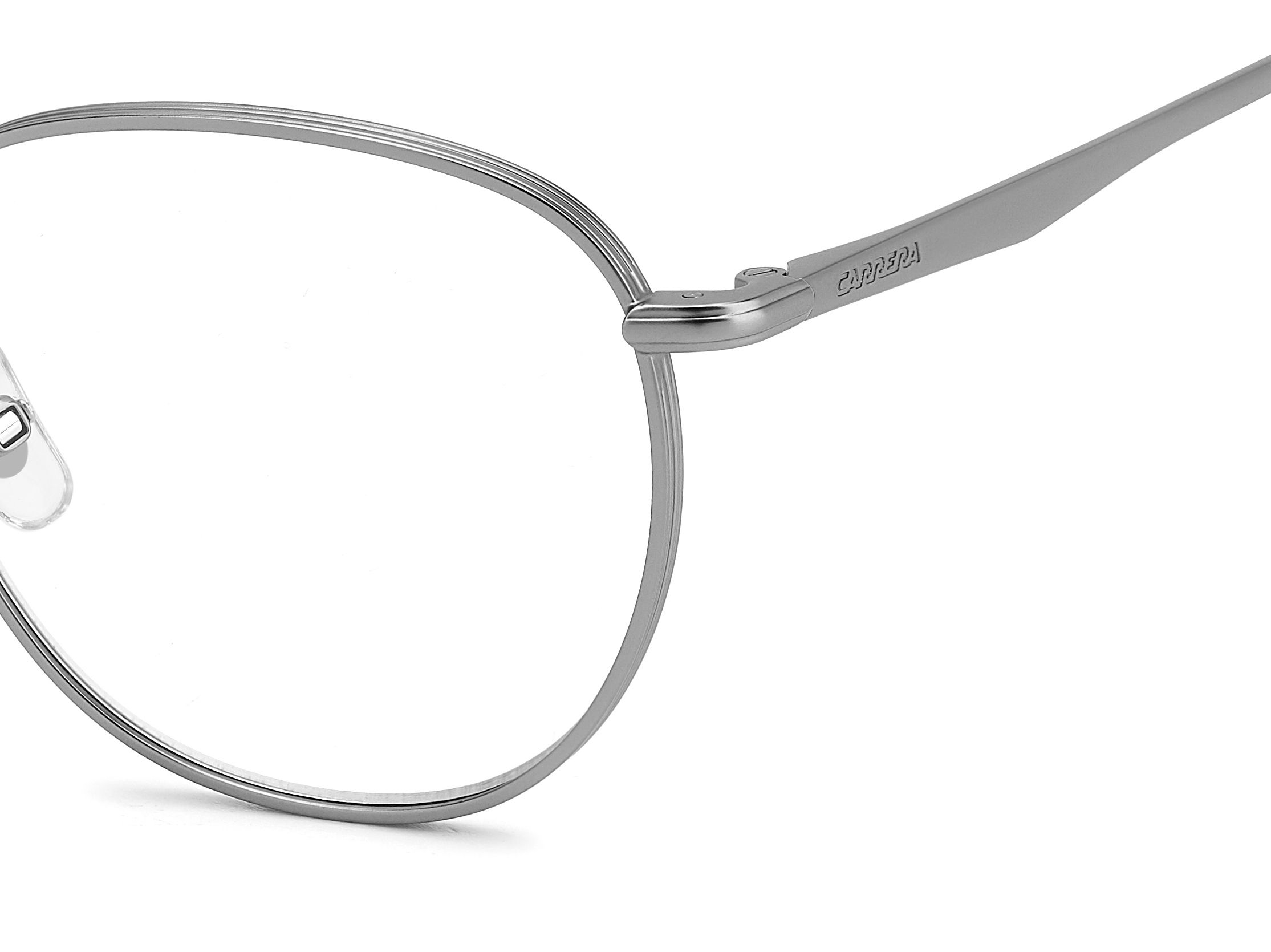 Оправа CARRERA 354 WIJ (52-20)