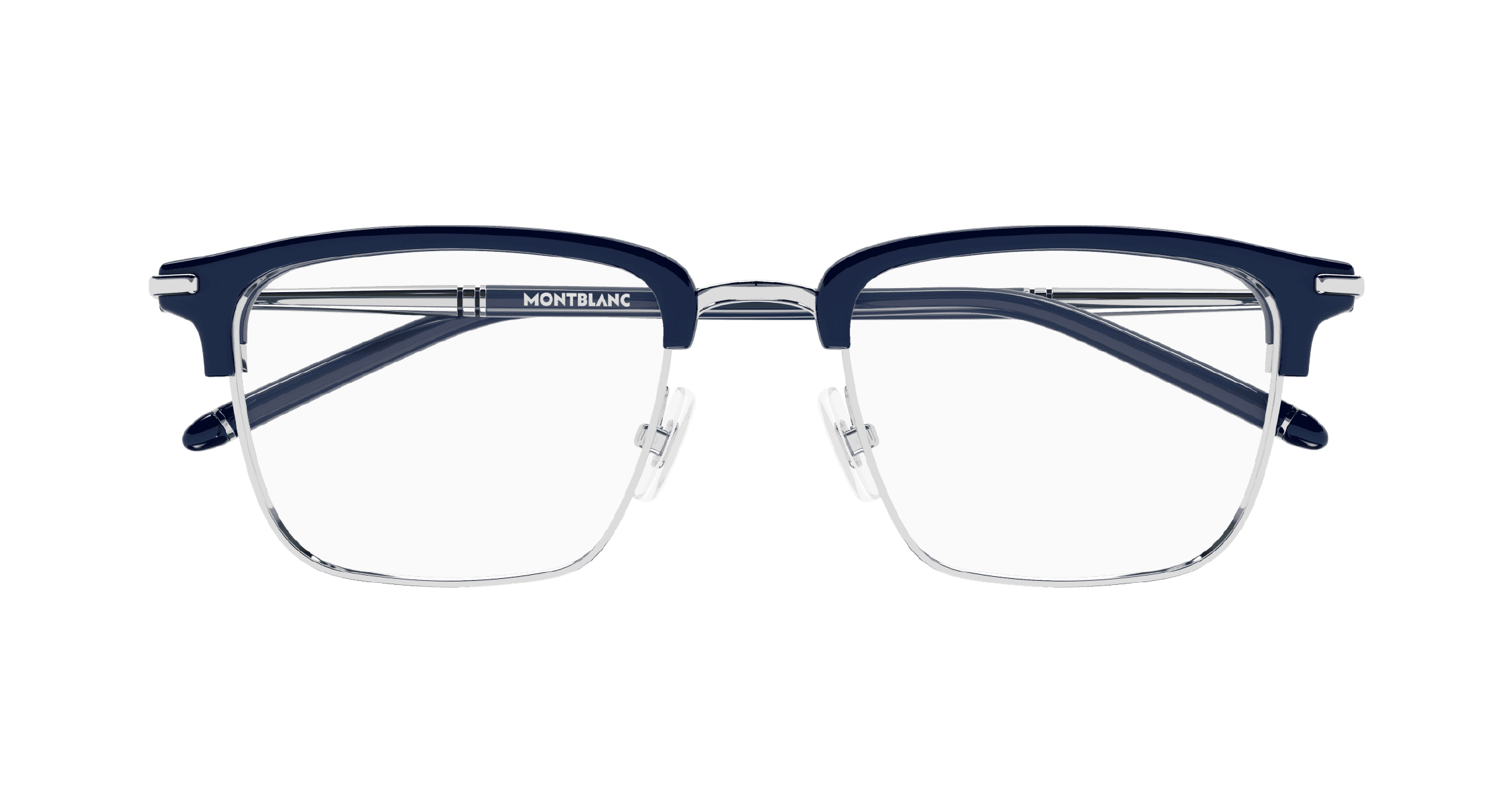 Оправа MONTBLANC MB0243O 005 (54-21)
