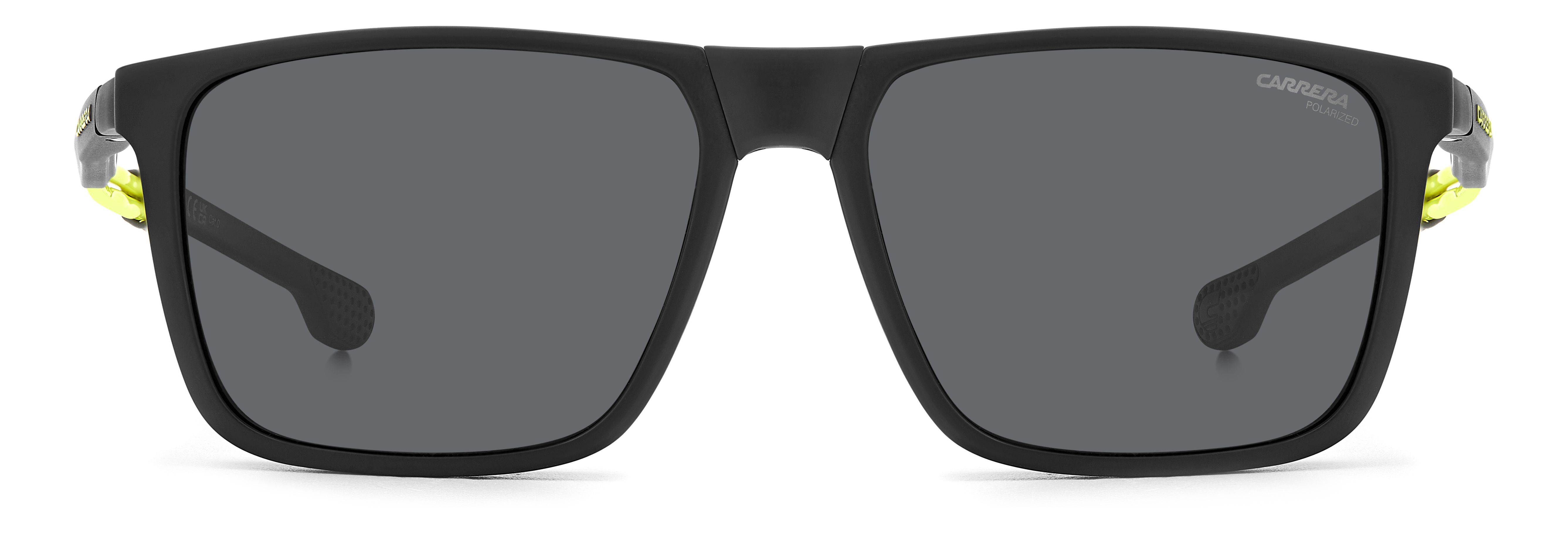 Оправа CARRERA CA 4020/CS KB7 (56-16)
