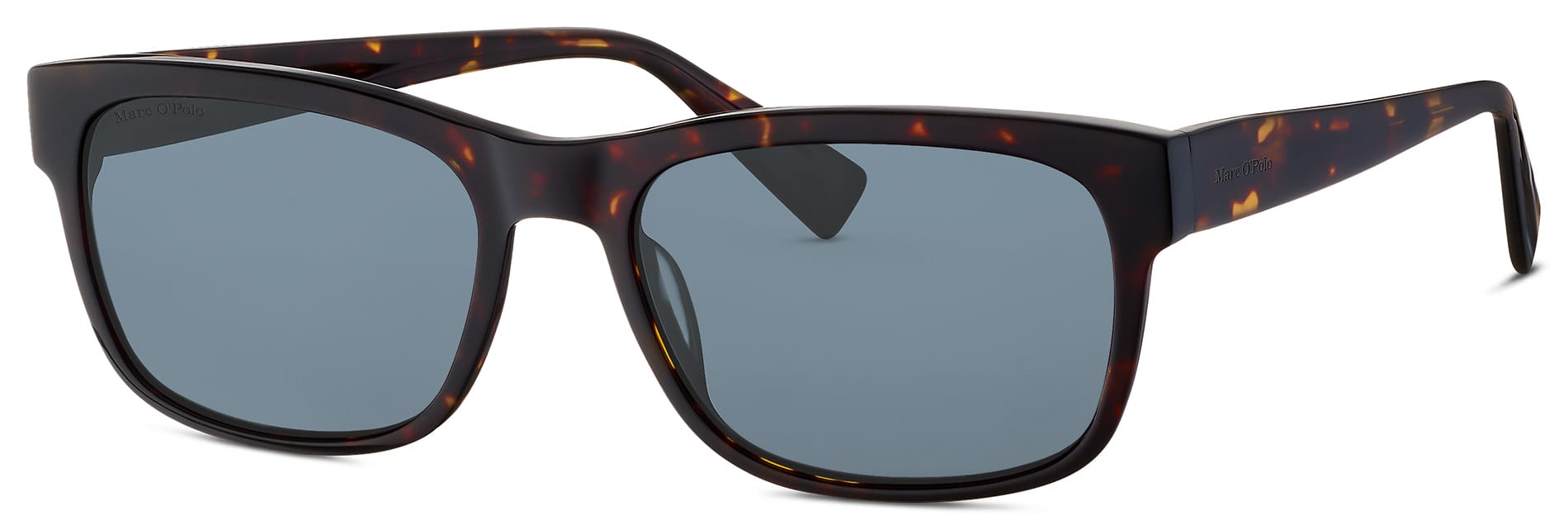 Солнцезащитные очки Marc O'Polo 506186-60 (57-18)