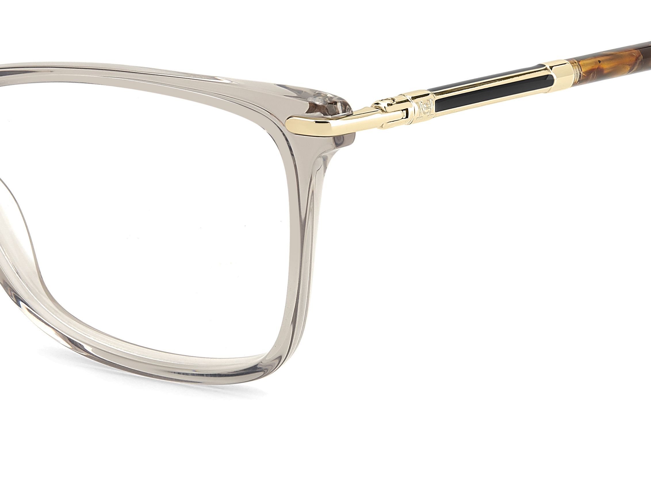 Оправа CAROLINA HERRERA HER 0271 YQL (56-14)