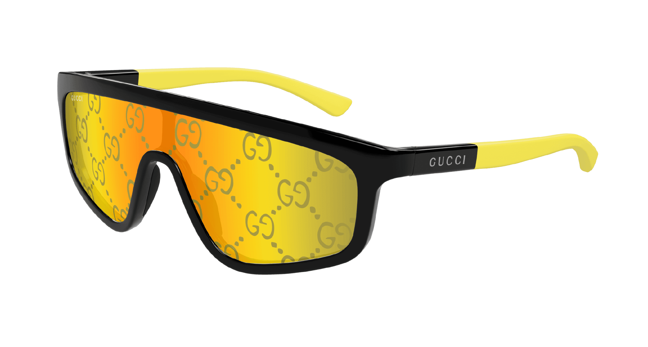 Солнцезащитные очки GUCCI GG1736S 004 (99-01)