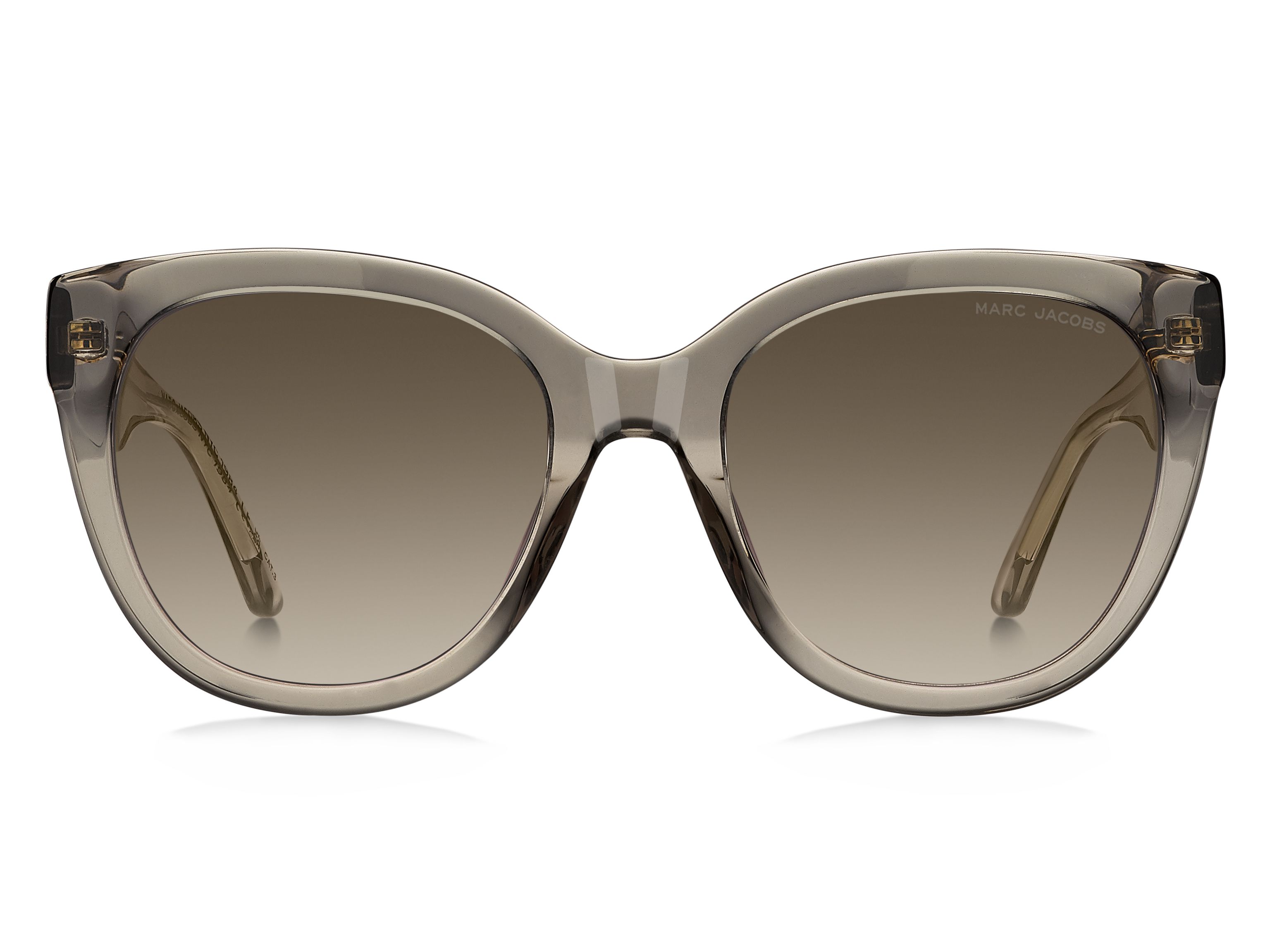 Солнцезащитные очки MARC JACOBS MARC 885/S 3Y5 HA (54-20)
