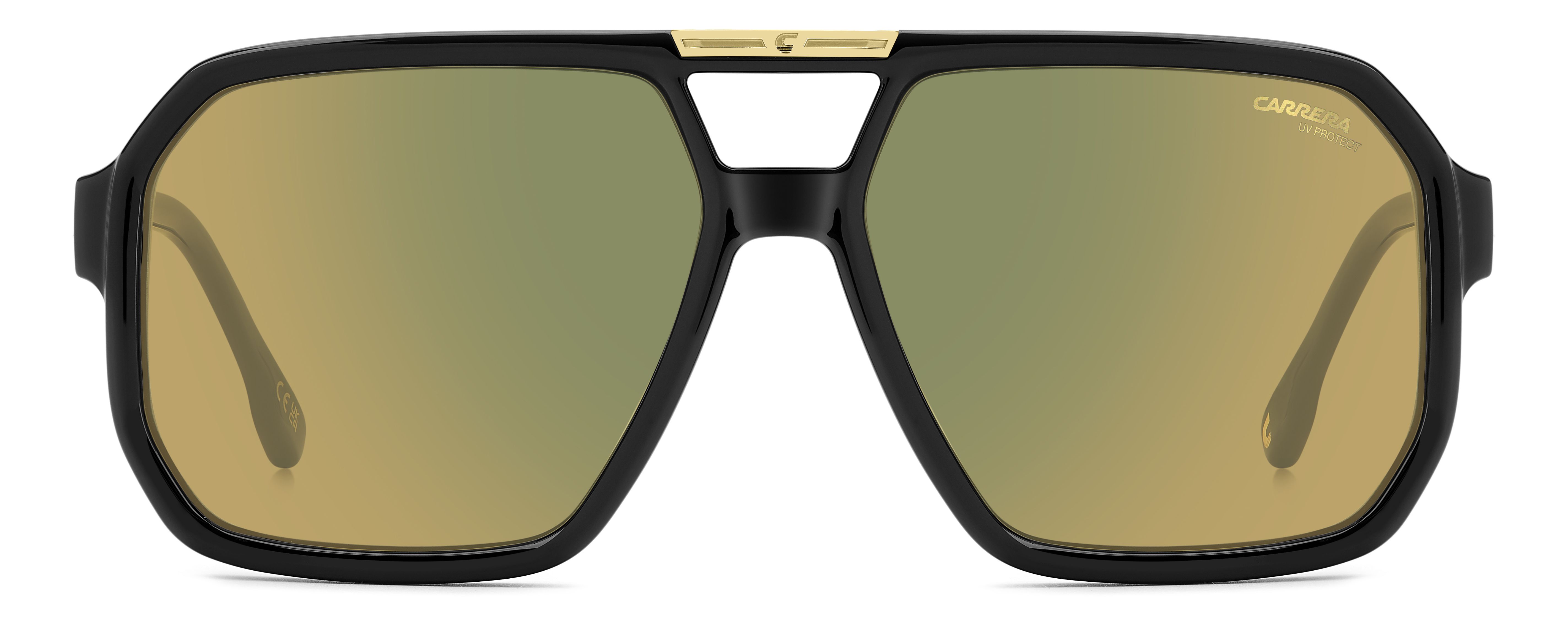 Солнцезащитные очки CARRERA VICTORY C 01/S 71C MJ (60-15)