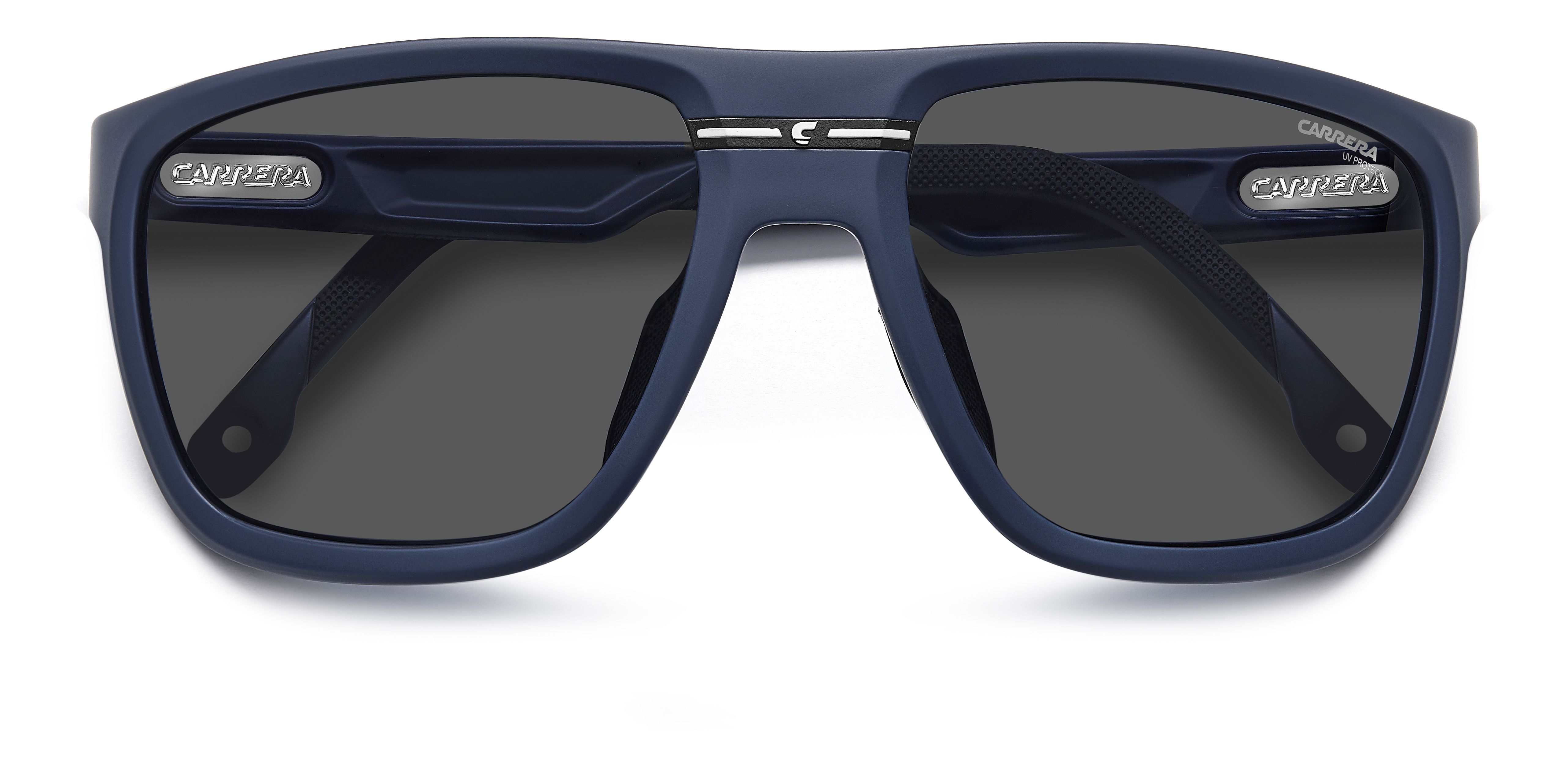 Солнцезащитные очки CARRERA C SPORT 08/S FLL IR (60-18)