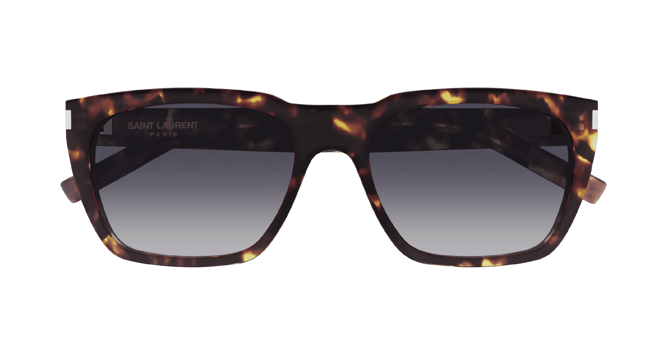 Солнцезащитные очки SAINT LAURENT SL 598 004 (56-18)