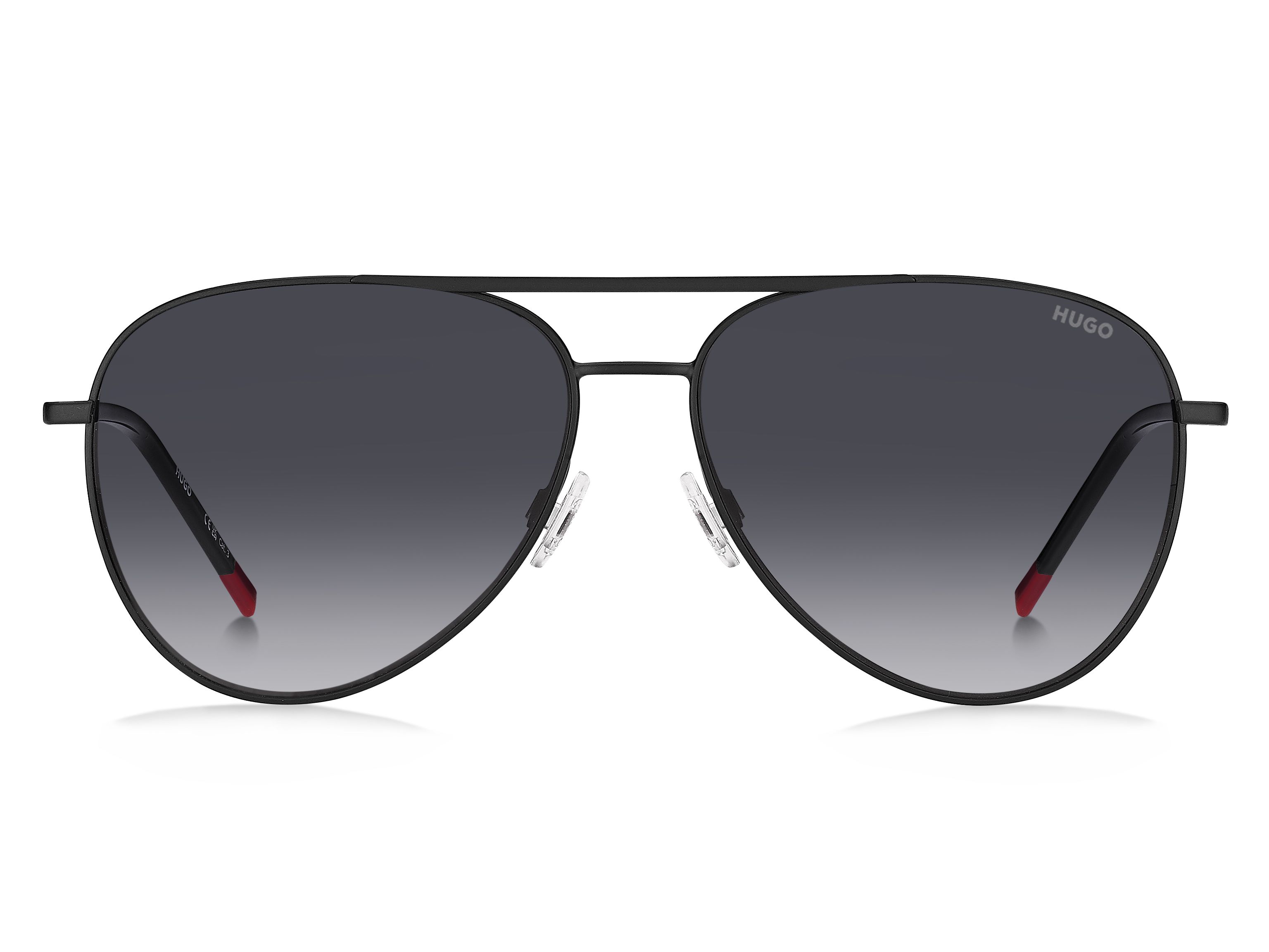Солнцезащитные очки HUGO HG 1318/S 003 9O (59-14)