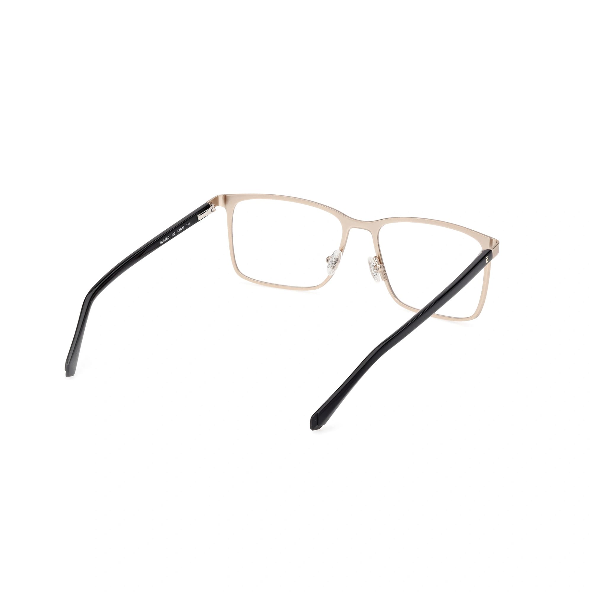 Оправа GUESS GU 50193 032 (58-17)