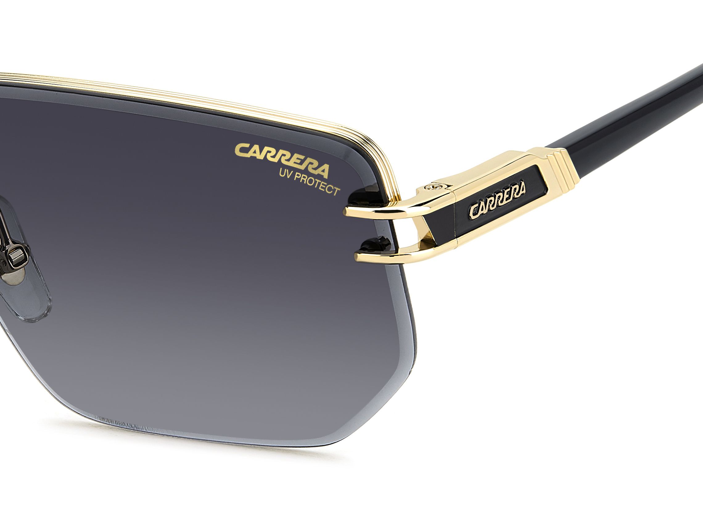 Солнцезащитные очки CARRERA 1070/S RHL 9O (60-17)