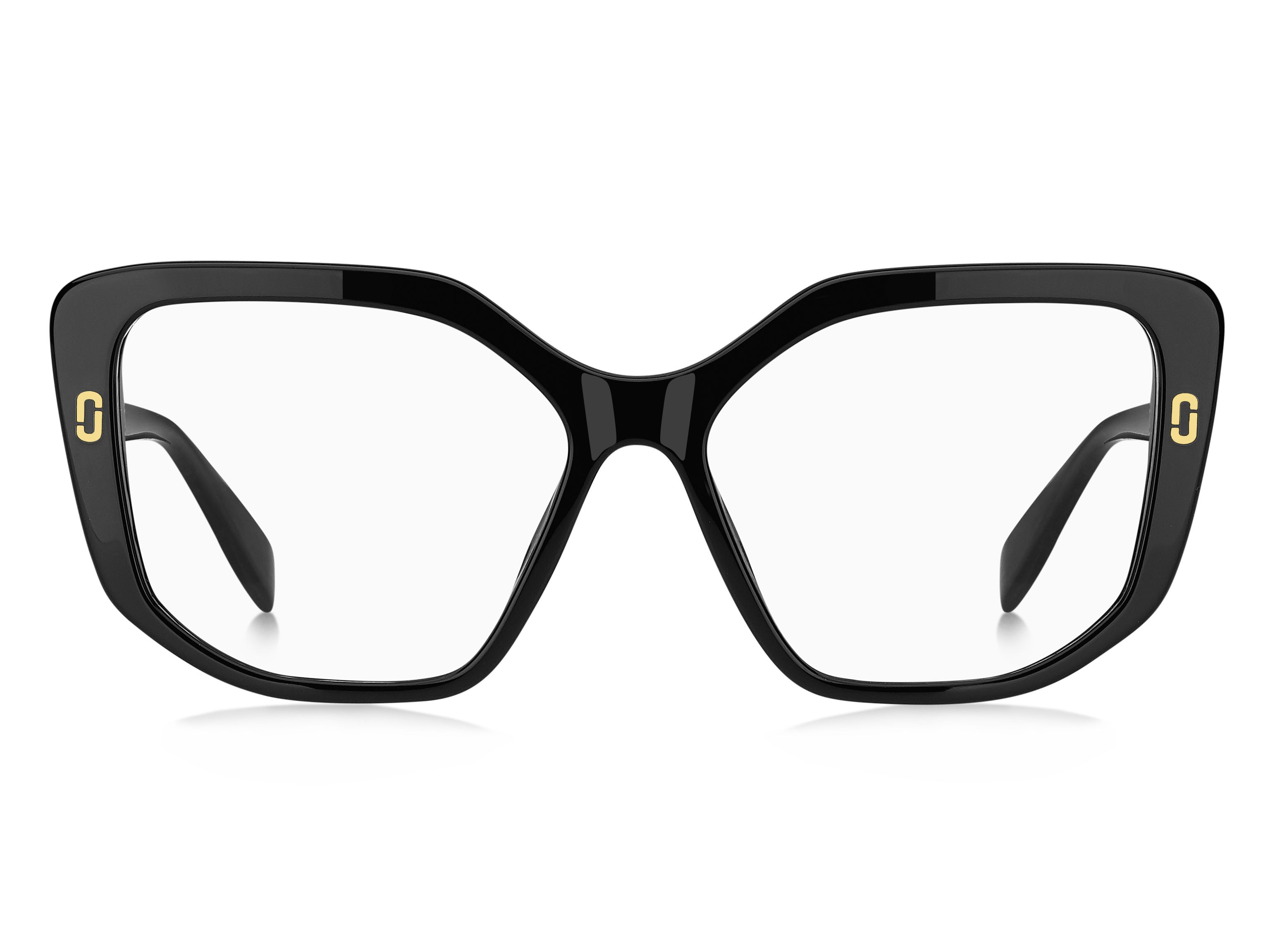Оправа MARC JACOBS MJ 1131 807 (55-15)
