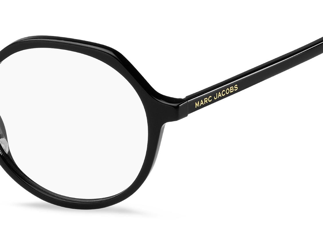 Оправа MARC JACOBS MARC 710 807 (51-19)