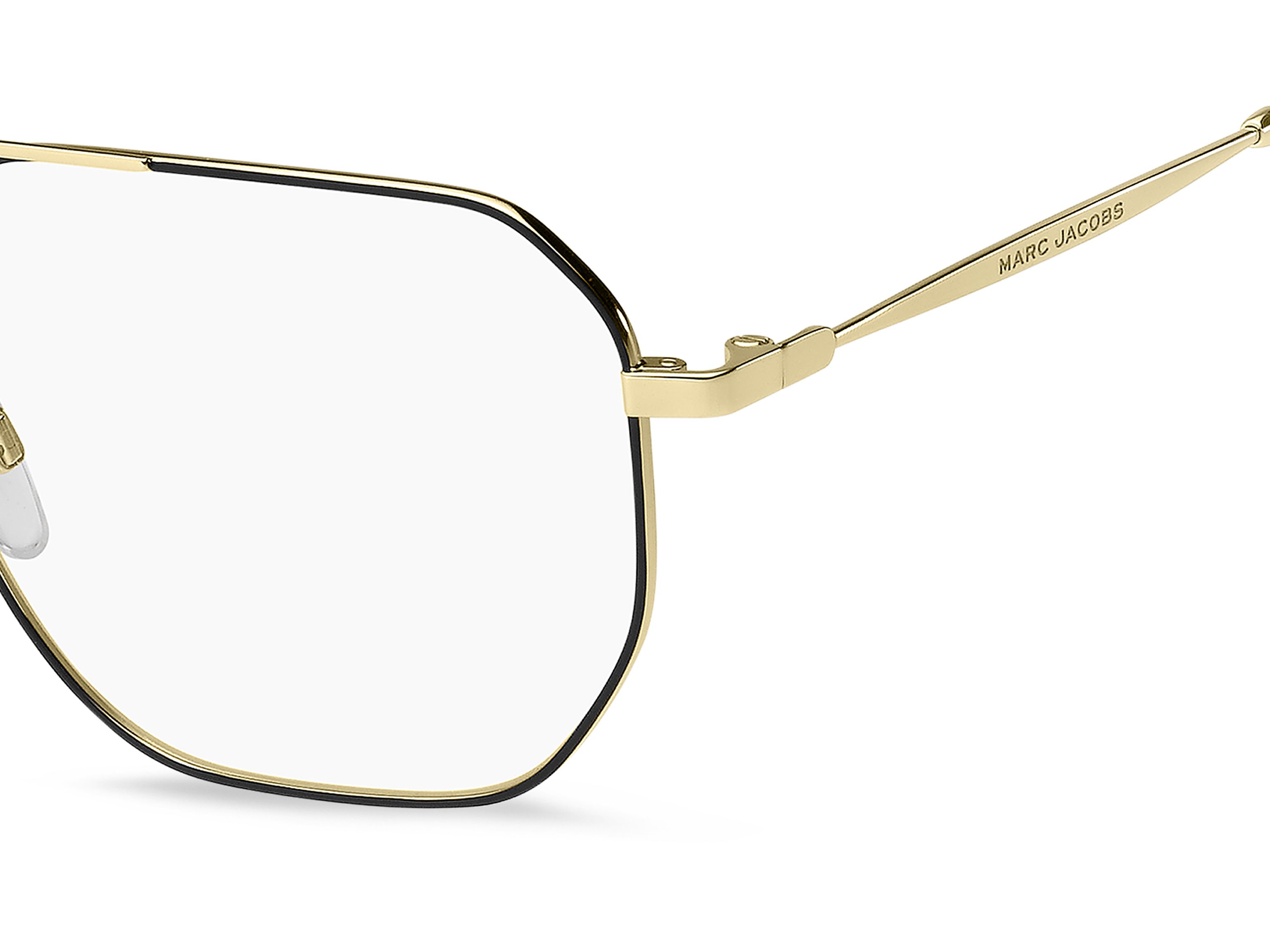 Оправа MARC JACOBS MARC 832 RHL (56-16)