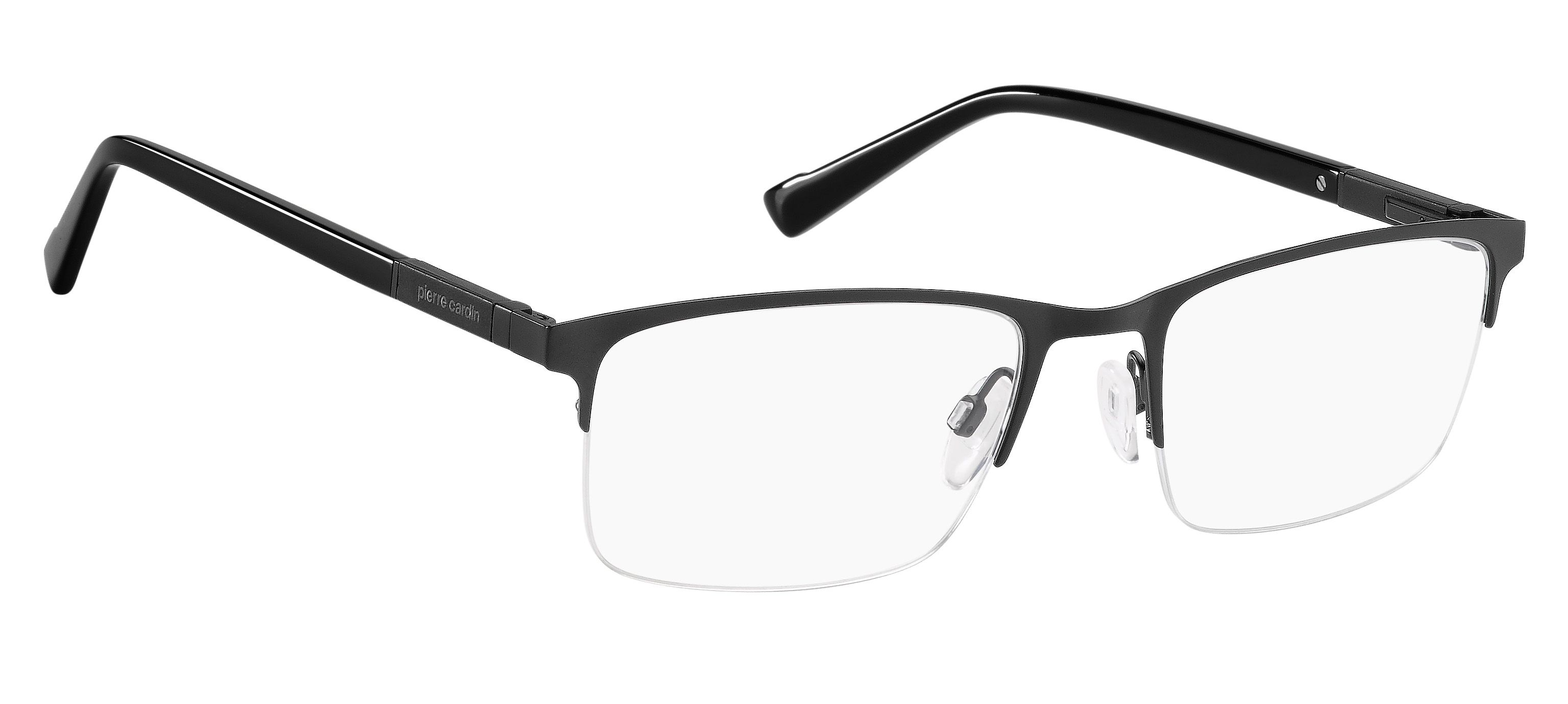 Оправа Pierre Cardin P.C. 6874 003 (56-20)