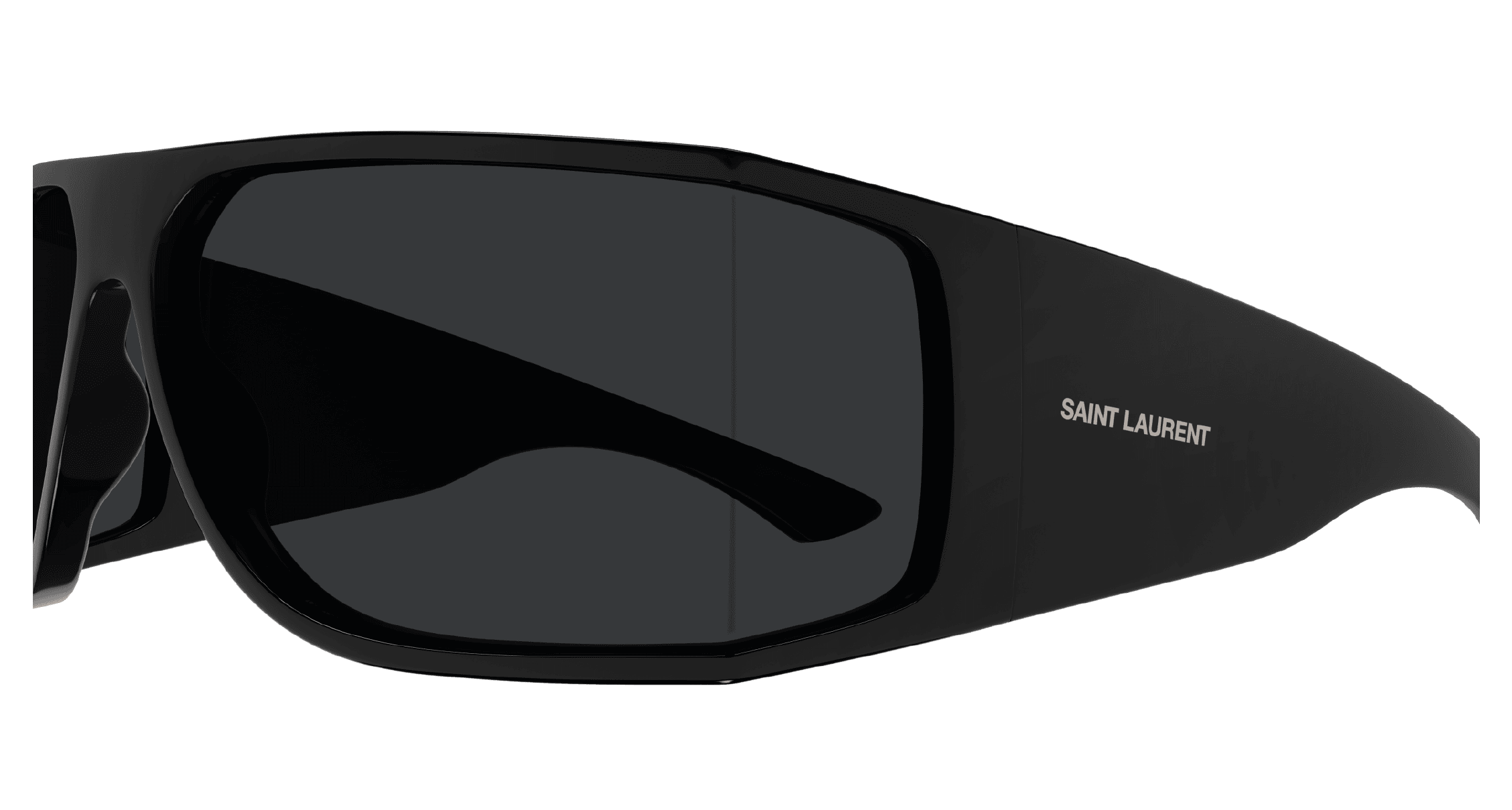 Солнцезащитные очки SAINT LAURENT SL 806 001 (75-13)