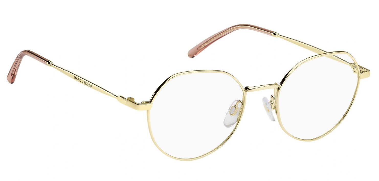Оправа MARC JACOBS MARC 705/G J5G (51-19)