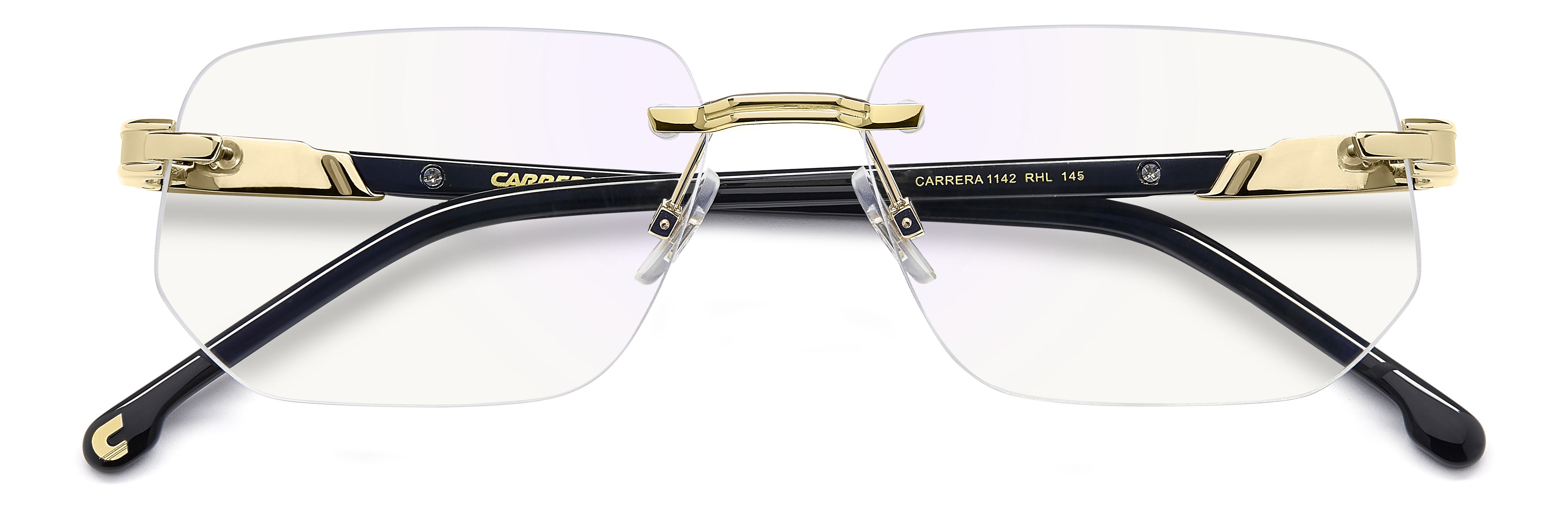Оправа CARRERA 1142 RHL (57-15)