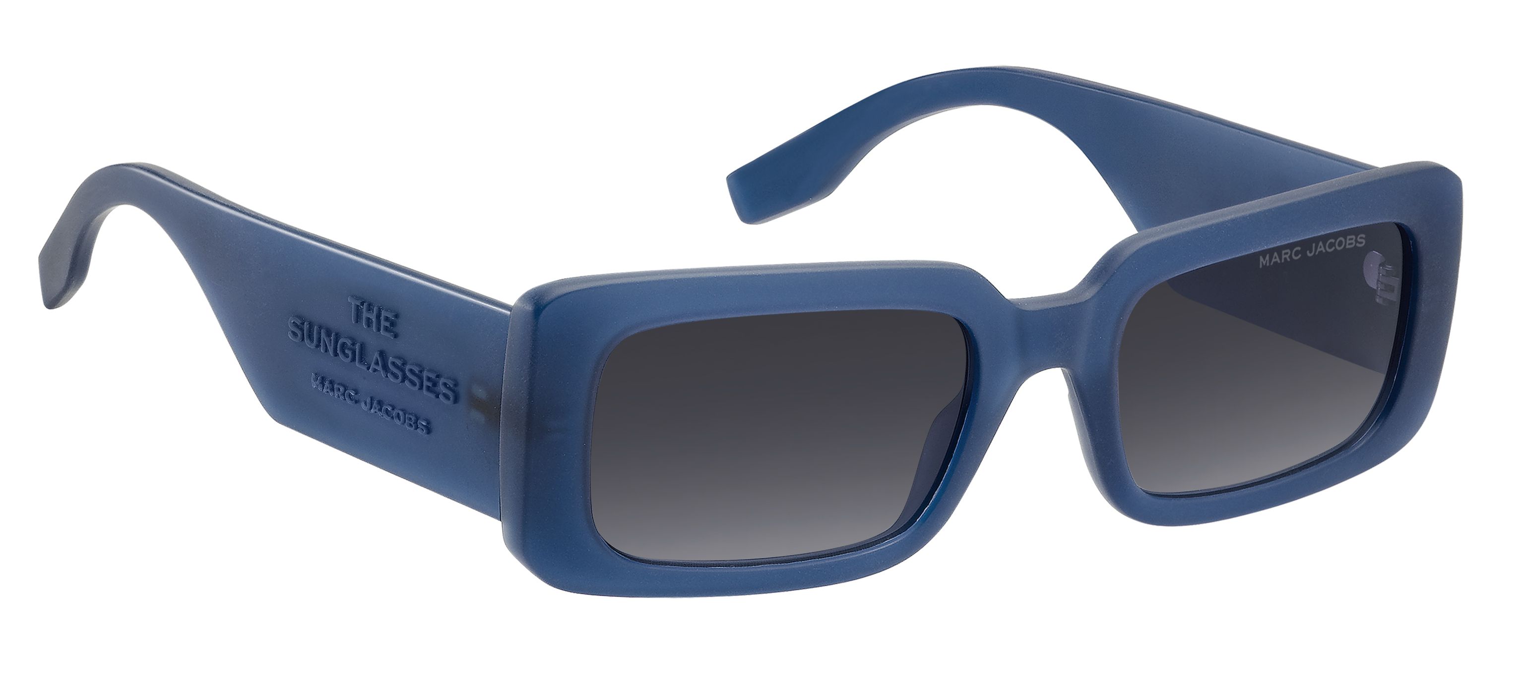 Солнцезащитные очки MARC JACOBS MARC 804/S FLL 9O (53-20)