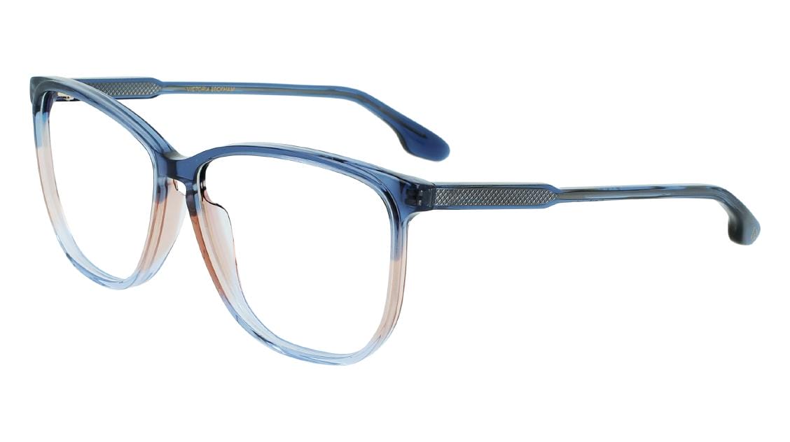 Оправа VICTORIA BECKHAM VB2629 417 (57-13)