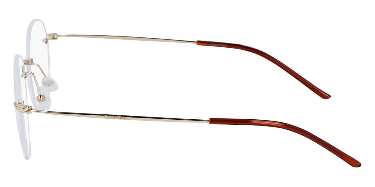 Оправа CALVIN KLEIN CK22125TA 200 (50-18)