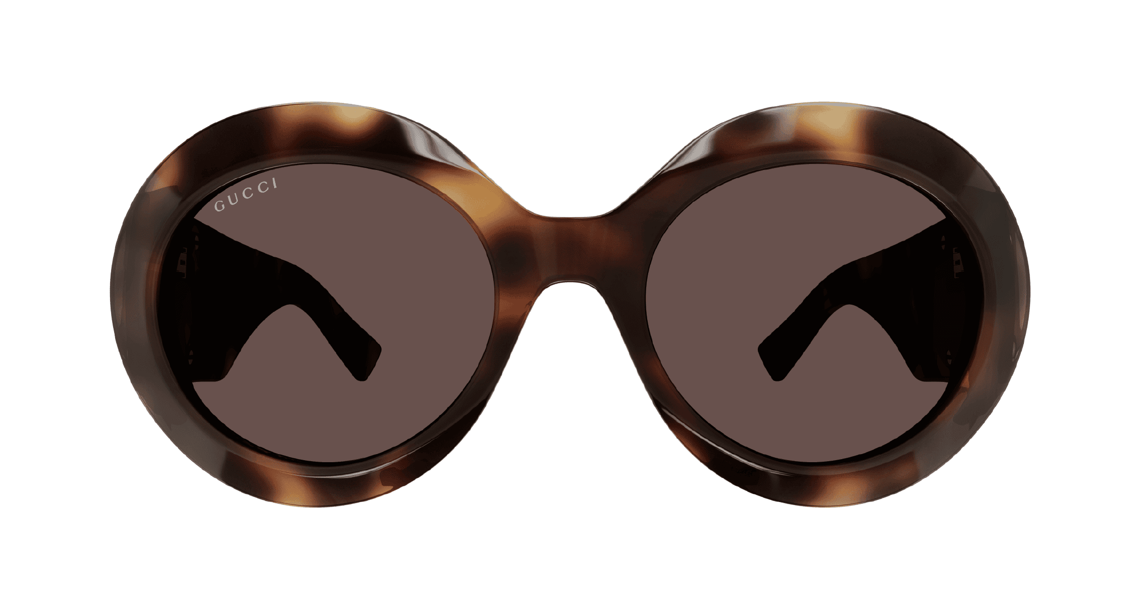 Солнцезащитные очки GUCCI GG1647S 009 (54-21)